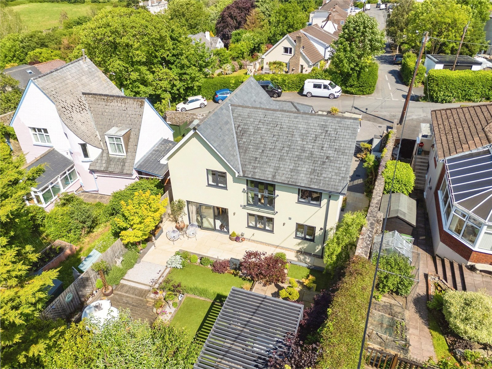Southcott Road, Bideford, Devon, EX39, photo 38