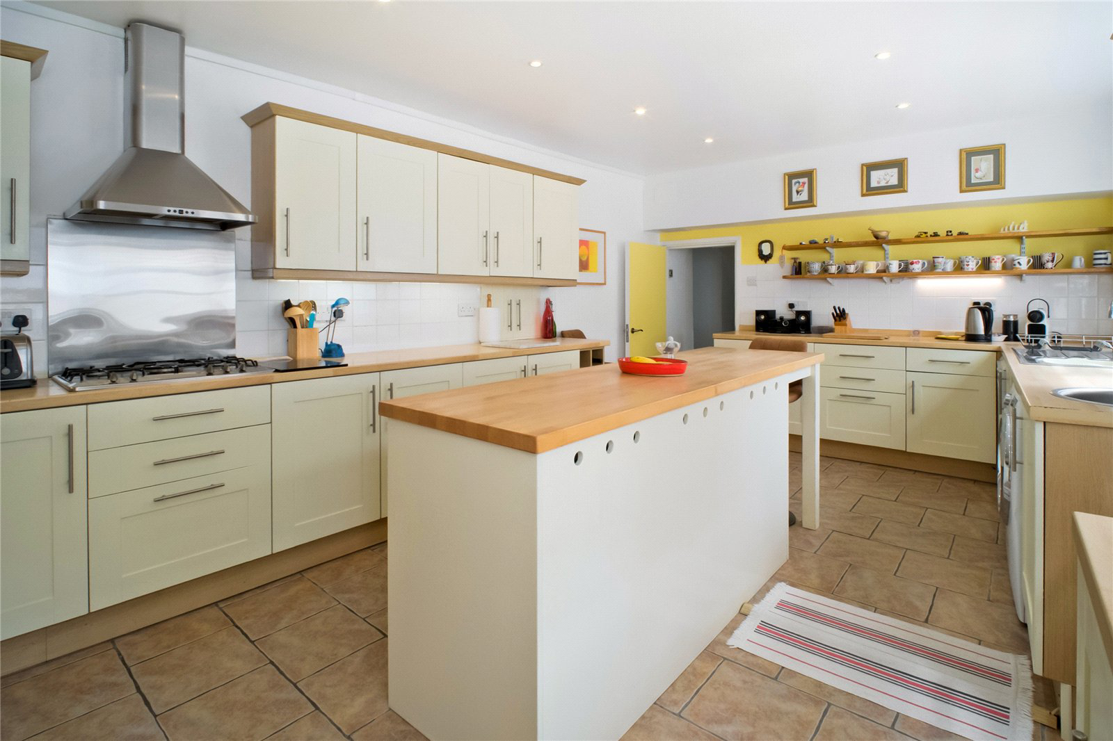 The Strand, Bideford, Devon, EX39, photo 8