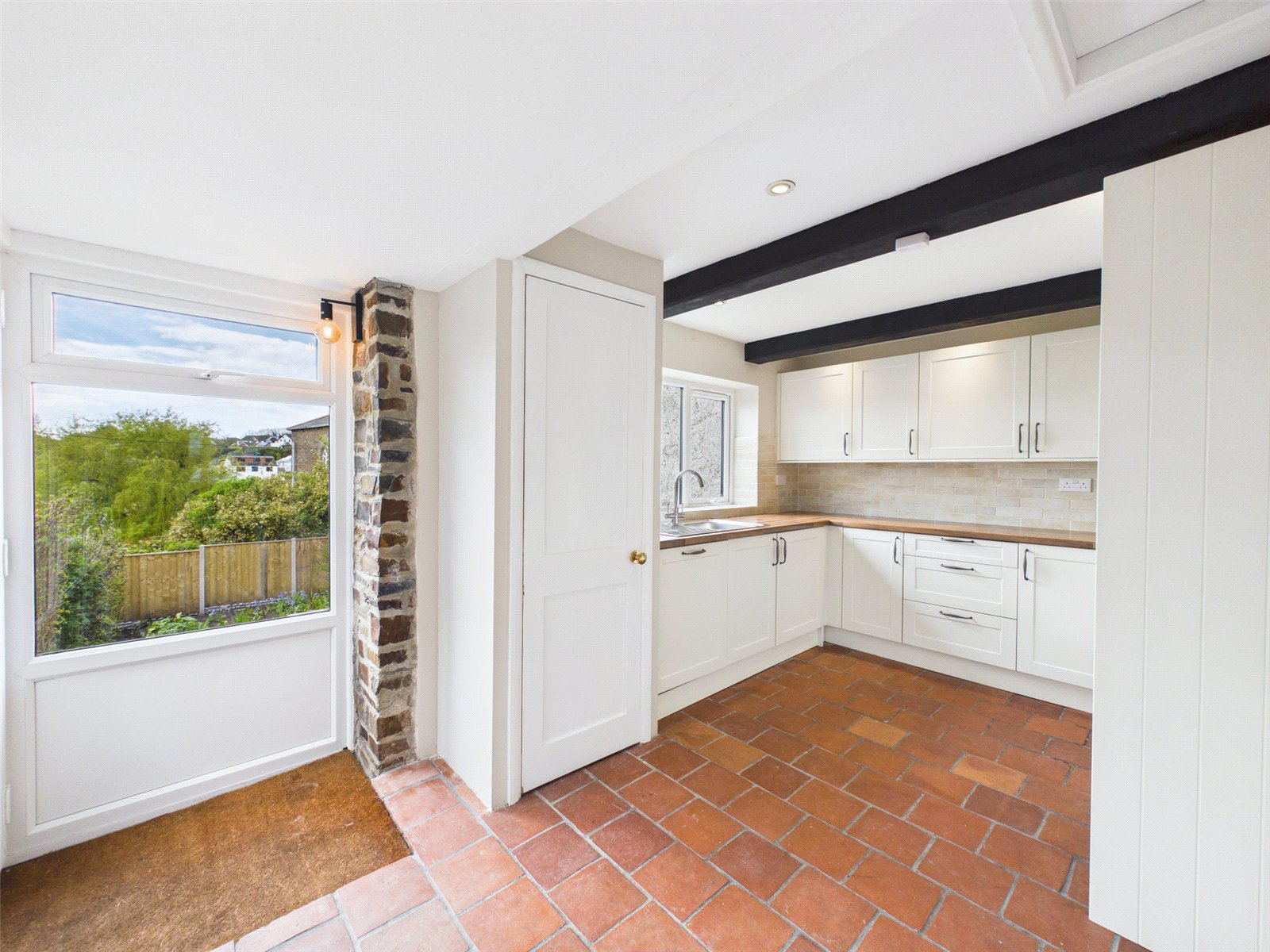 Maiden Street, Stratton, Bude, Cornwall, EX23, photo 5