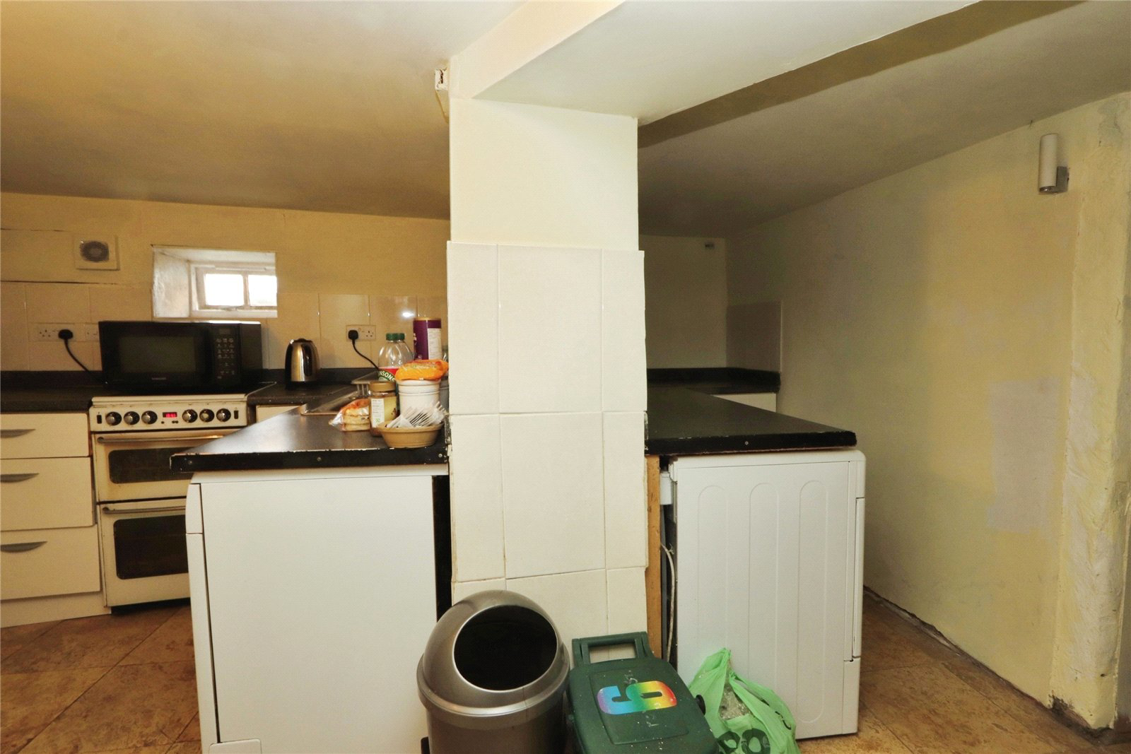 Tower Street, Bideford, Devon, EX39, photo 5
