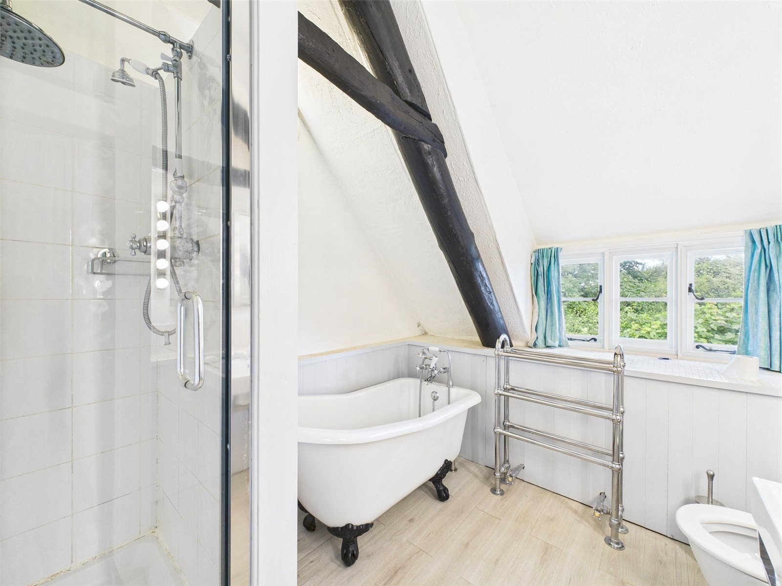 ,, Hersham, Bude, Cornwall, EX23, photo 15