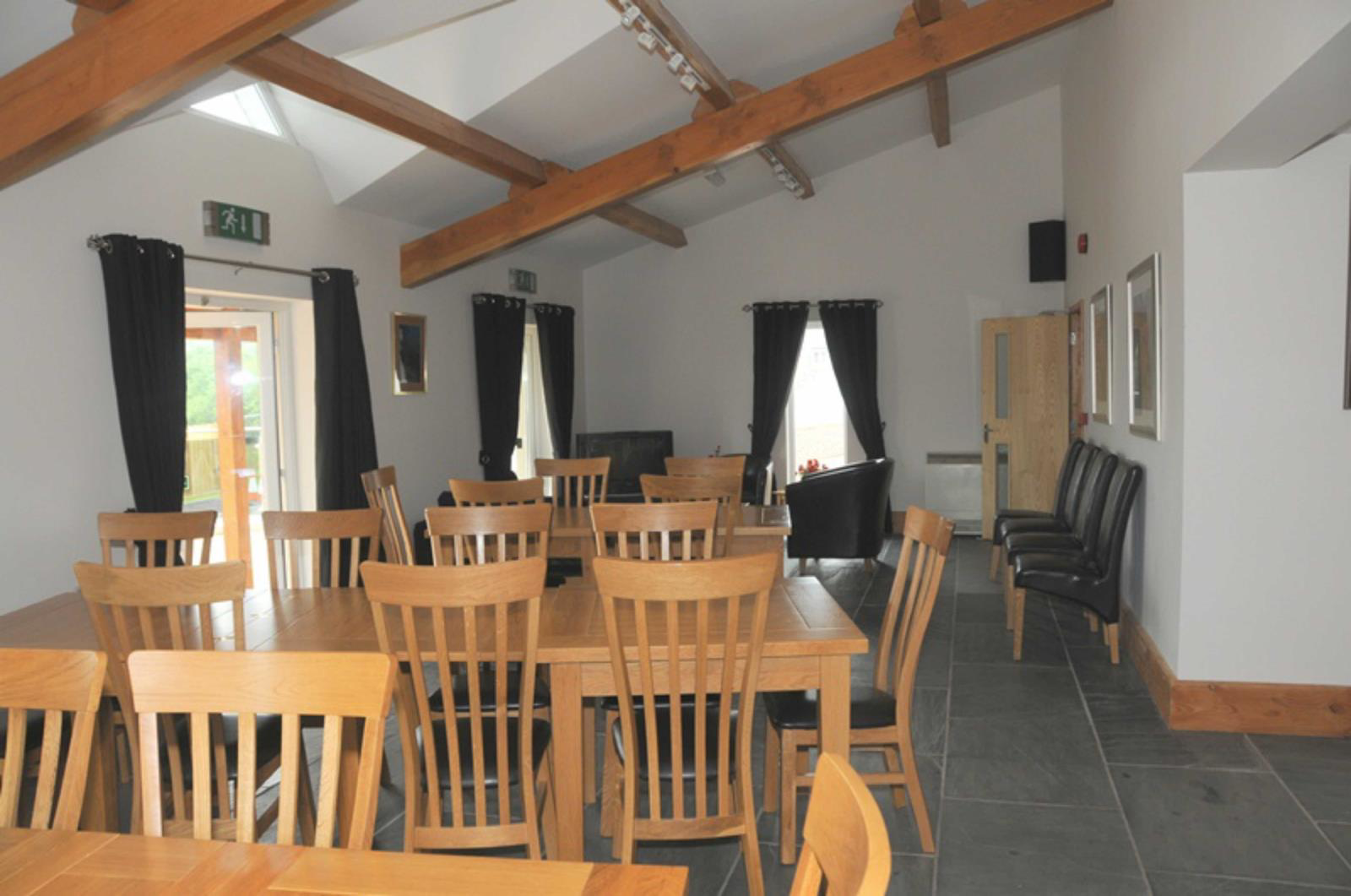 ,, Holsworthy, Devon, EX22, photo 13