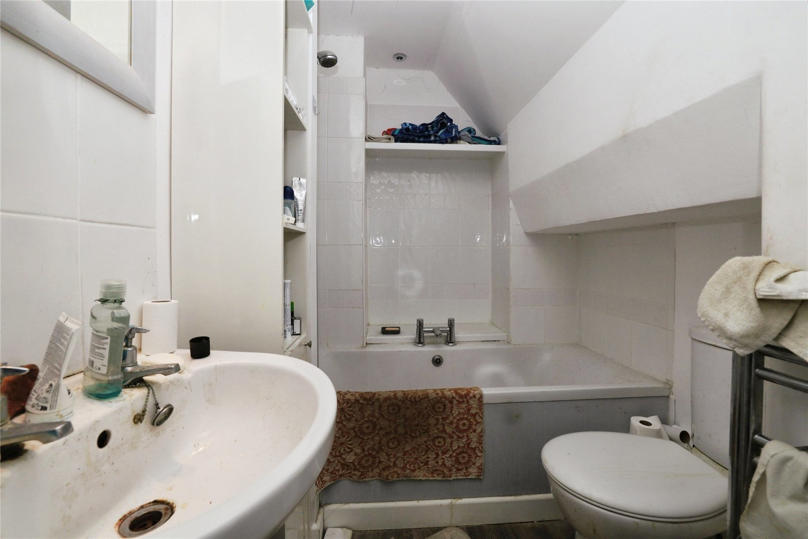 Grenville Estate, Bideford, Devon, EX39, photo 12