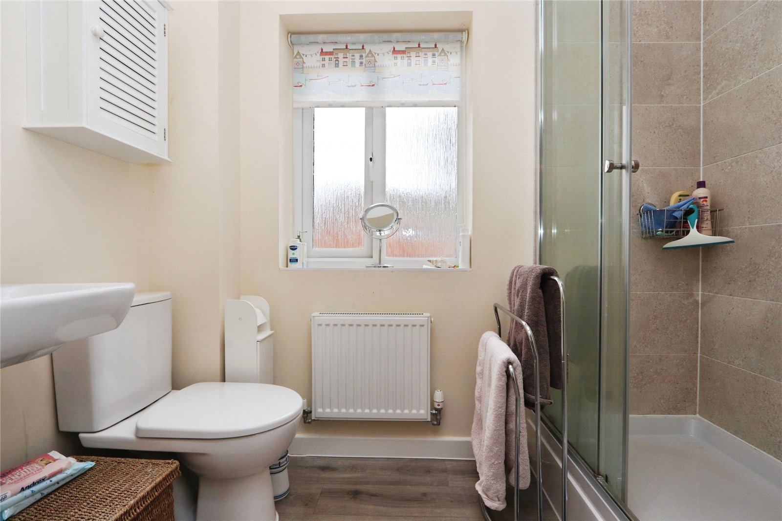 Graham Way, Westward Ho, Bideford, Devon, EX39, photo 9