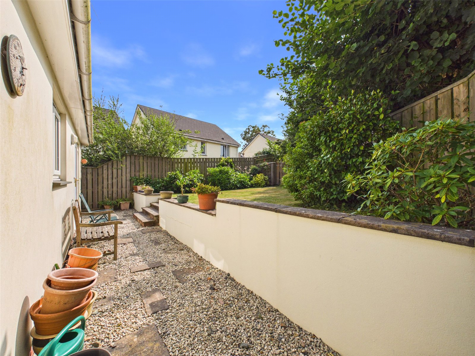 Littlebridge Meadow, Bridgerule, Holsworthy, Devon, EX22, photo 20