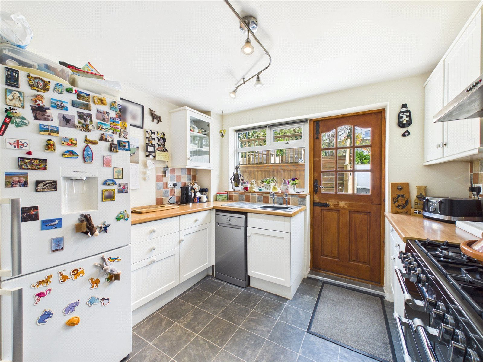 Westby Road, Bude, Cornwall, EX23, photo 3