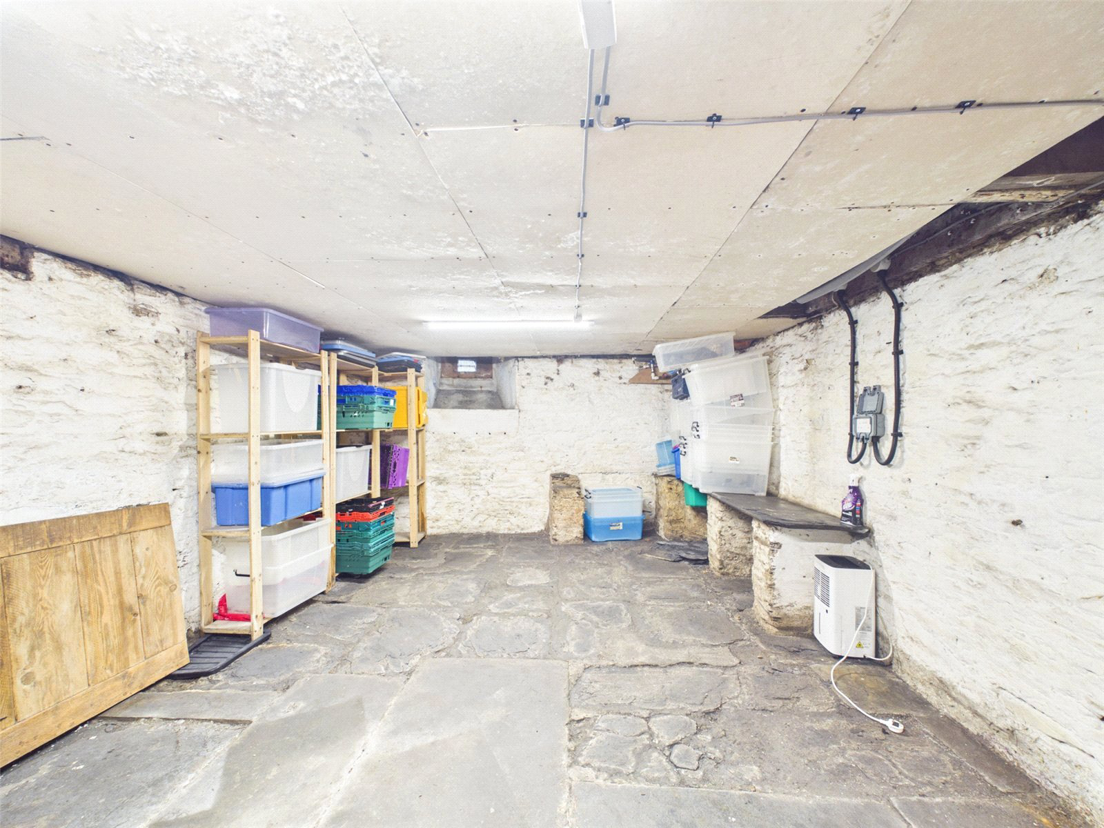 St. Thomas Road, Launceston, Cornwall, PL15, photo 18