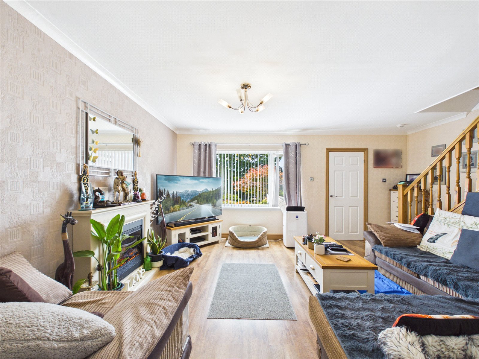 Burden Close, Bodmin, Cornwall, PL31, photo 4