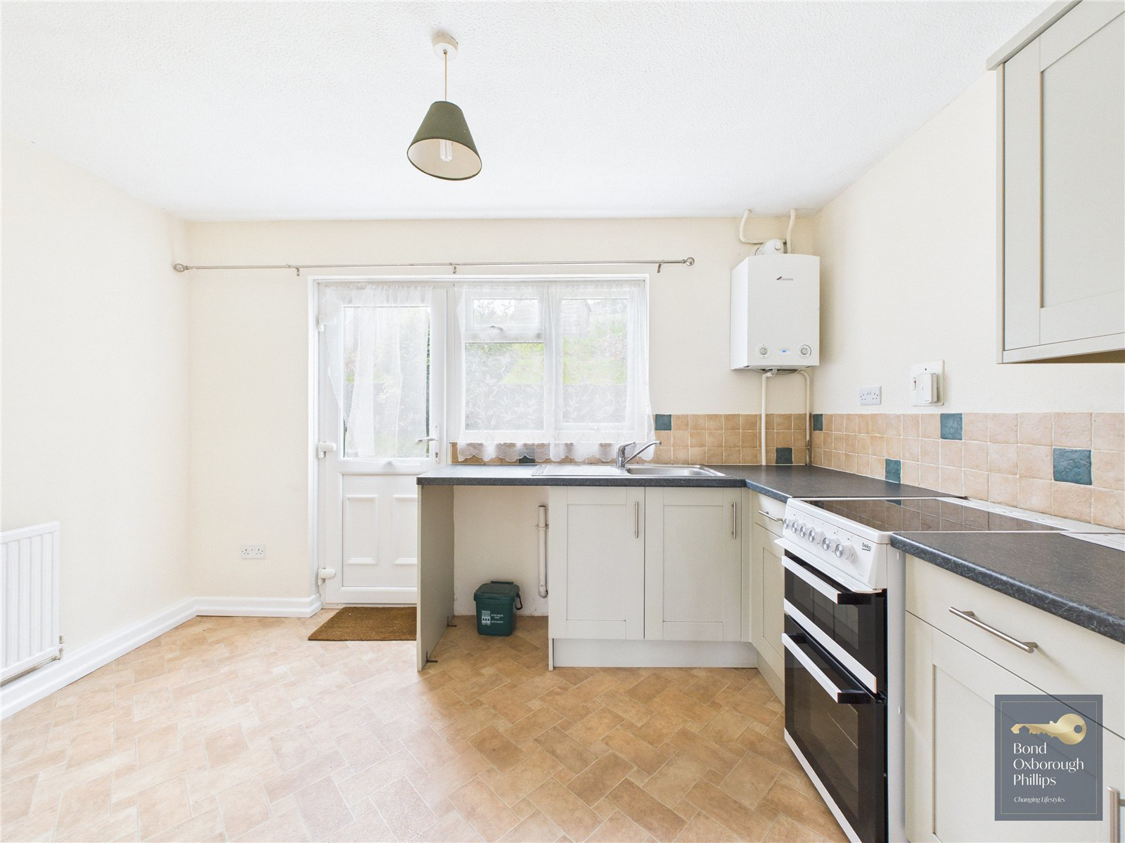 Roscoff Close, Torrington, Devon, EX38, photo 8