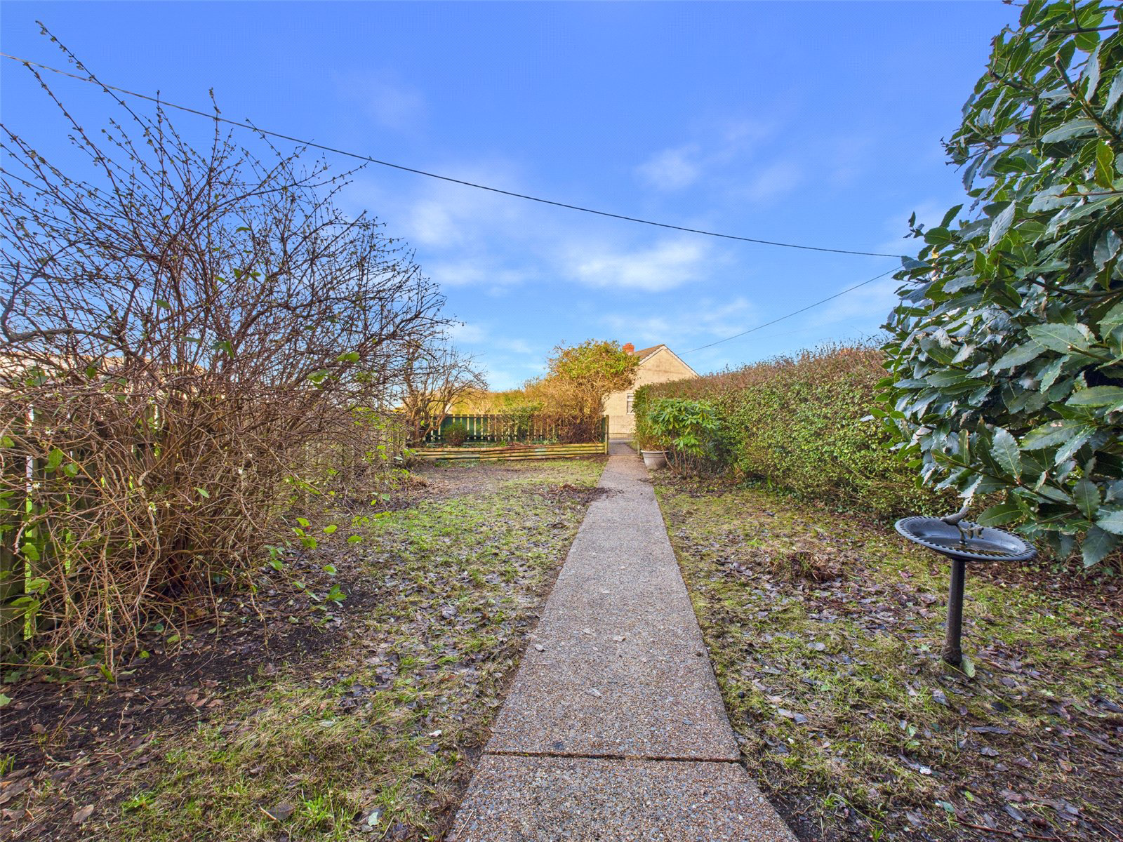 Foresters Road, Holsworthy, Devon, EX22, photo 18