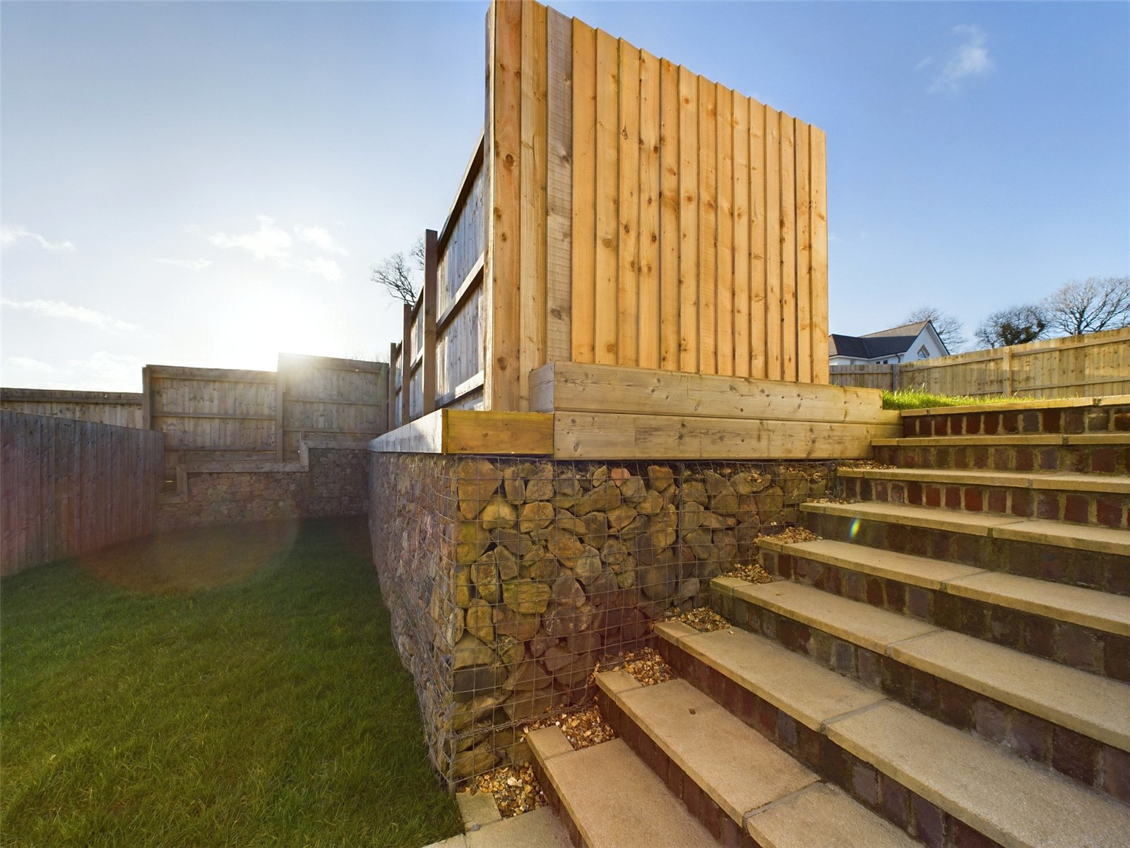 Rydon Village, Holsworthy, Devon, EX22, photo 17