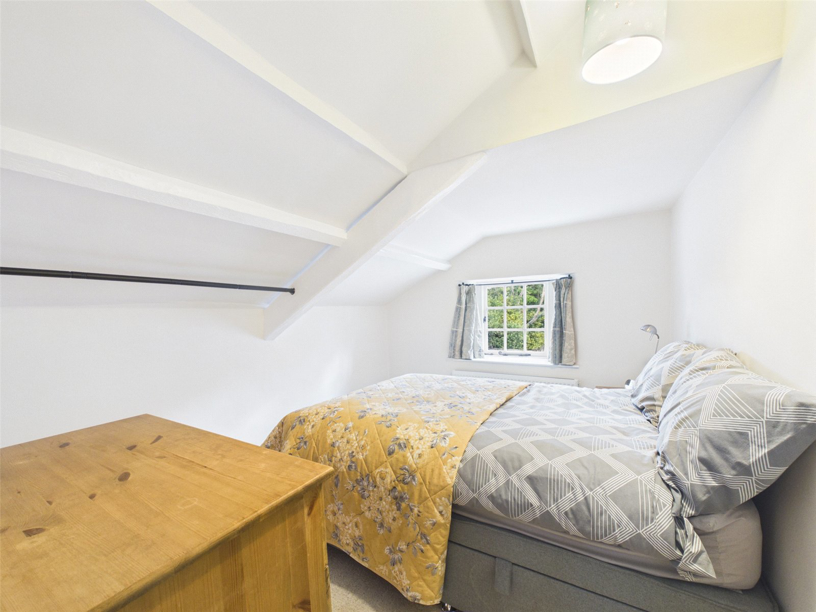 West Curry,Boyton, Launceston, Cornwall, PL15, photo 14