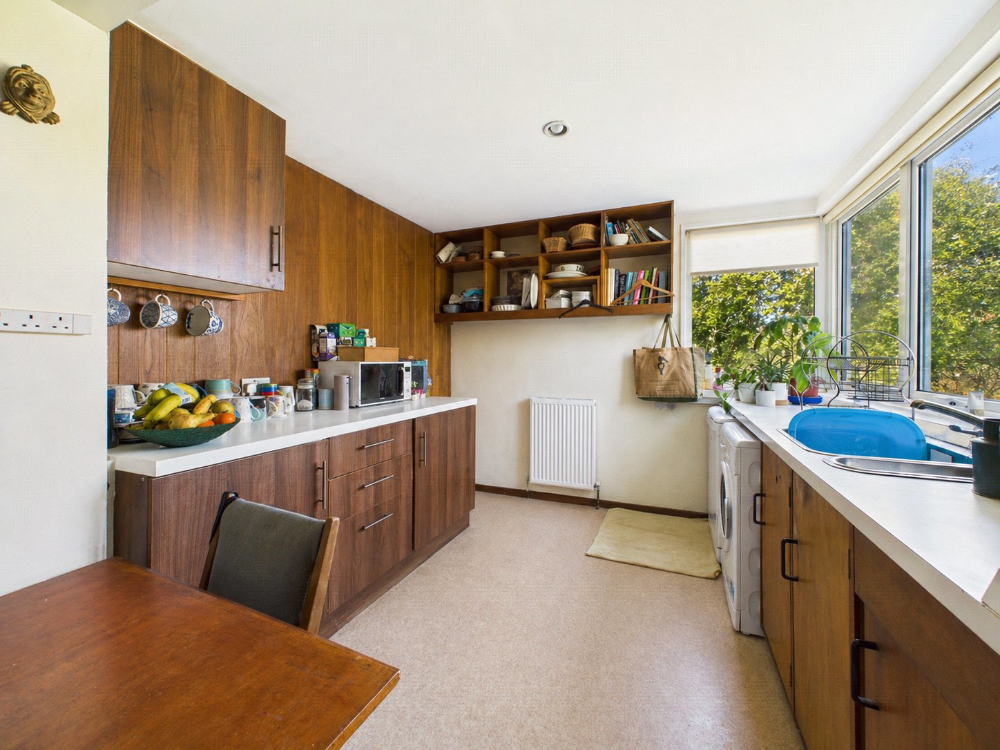 Poundfield Lane, Stratton, Bude, Cornwall, EX23, photo 6