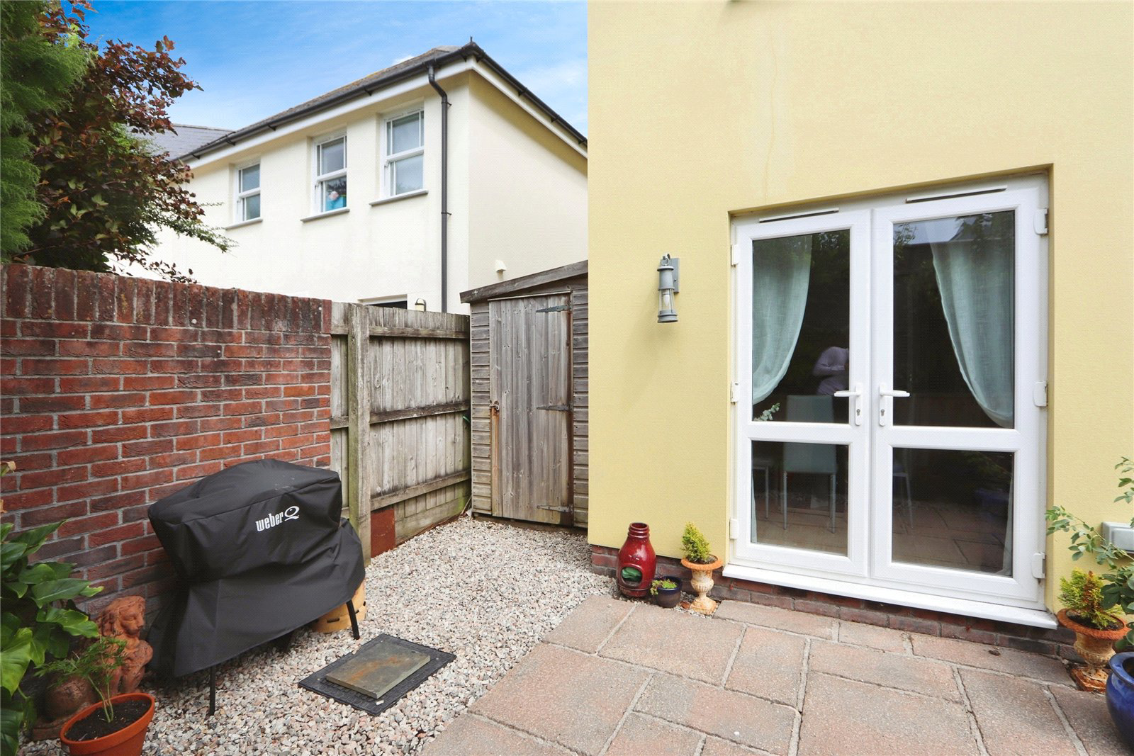 Arthurs Lea, Abbotsham, Bideford, Devon, EX39, photo 27
