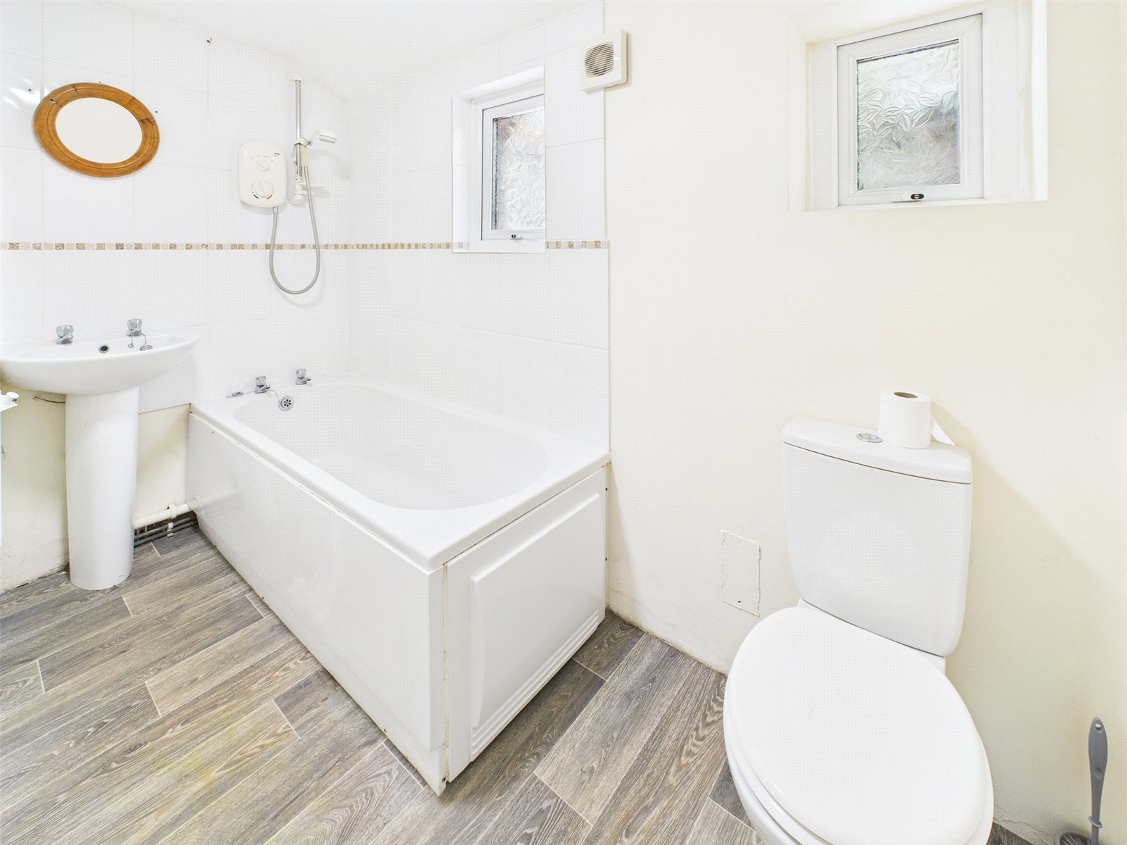 Station Road, Lifton, Devon, PL16, photo 5