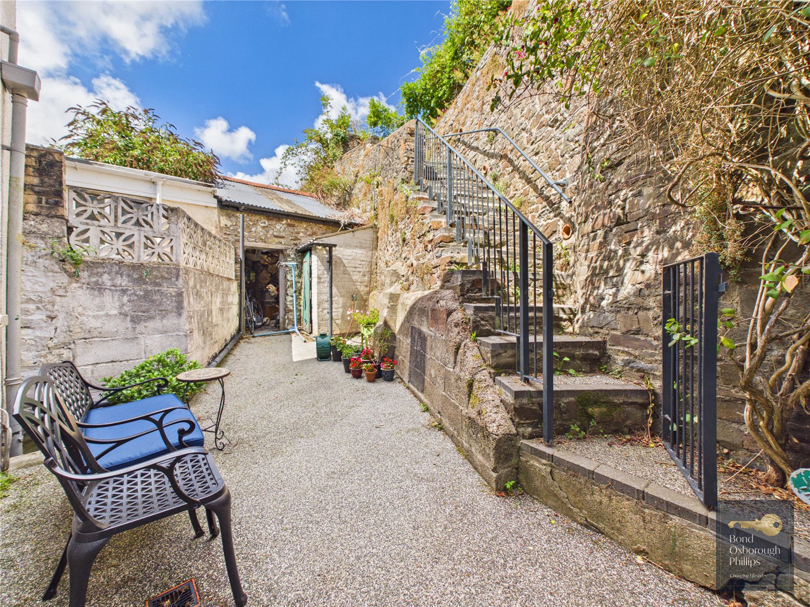 Mill Street, Great Torrington, Devon, EX38, photo 25