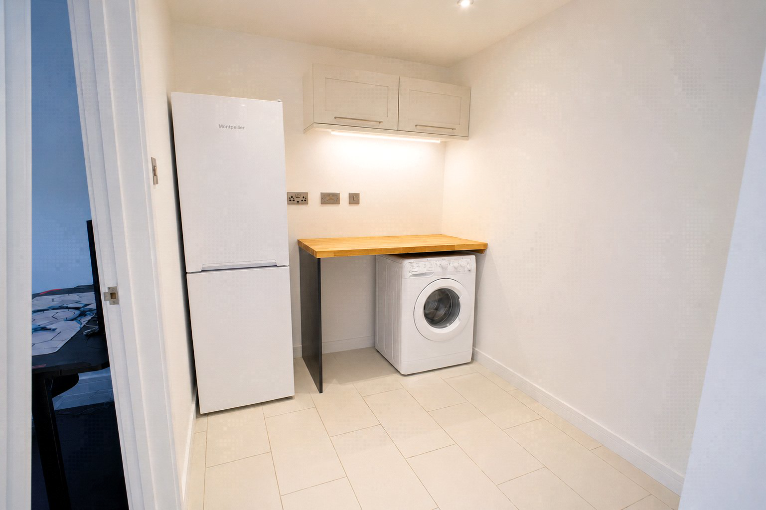Velator Close, Braunton, Devon, EX33, photo 10