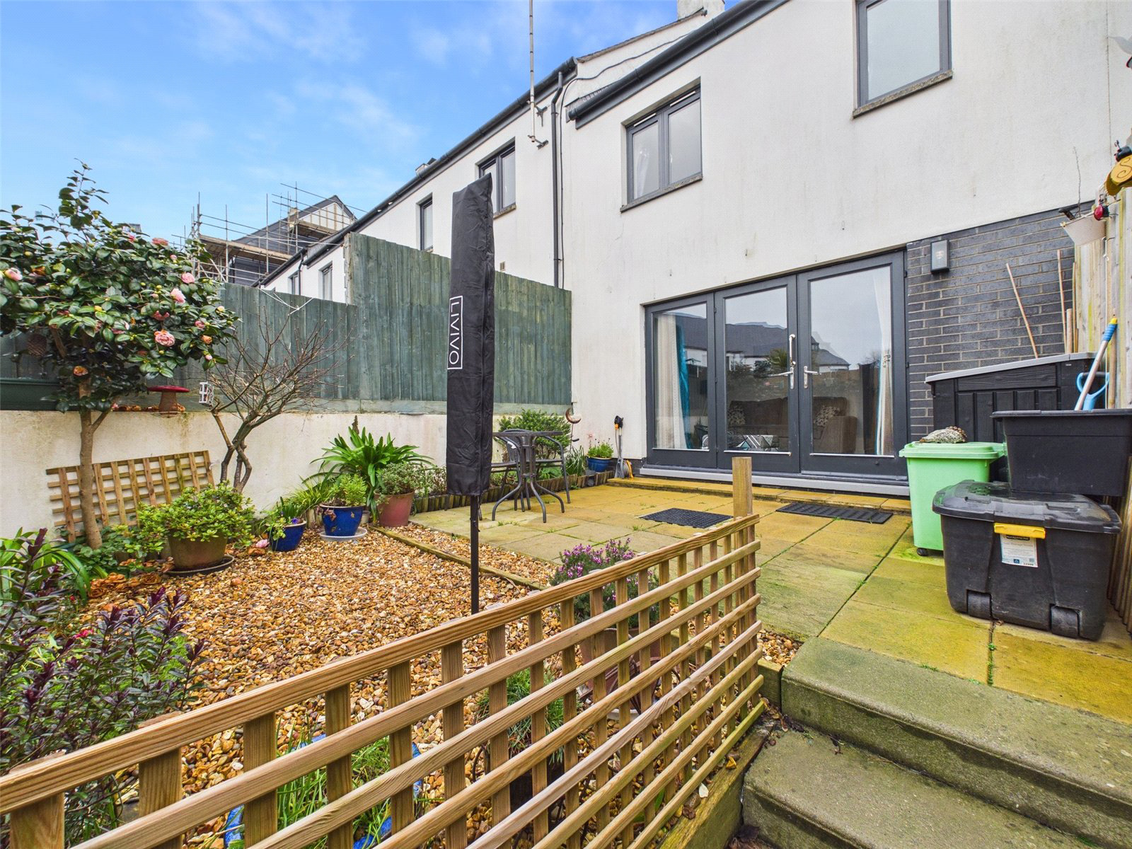 Casebourne Mews, Bude, Cornwall, EX23, photo 15