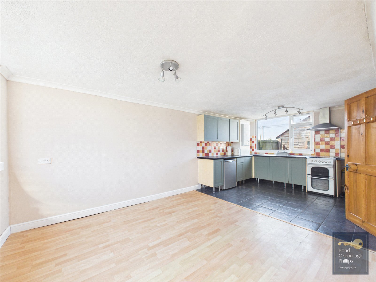 Torrington, Devon, EX38, photo 21