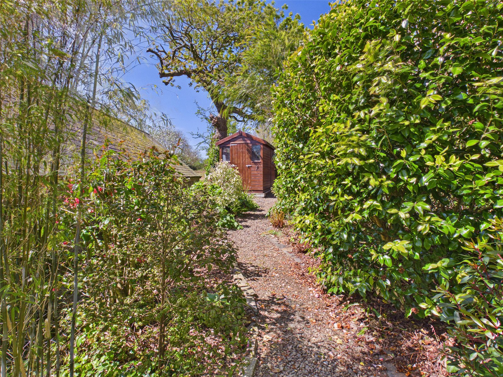 Treburgett, St. Teath, Bodmin, Cornwall, PL30, photo 19