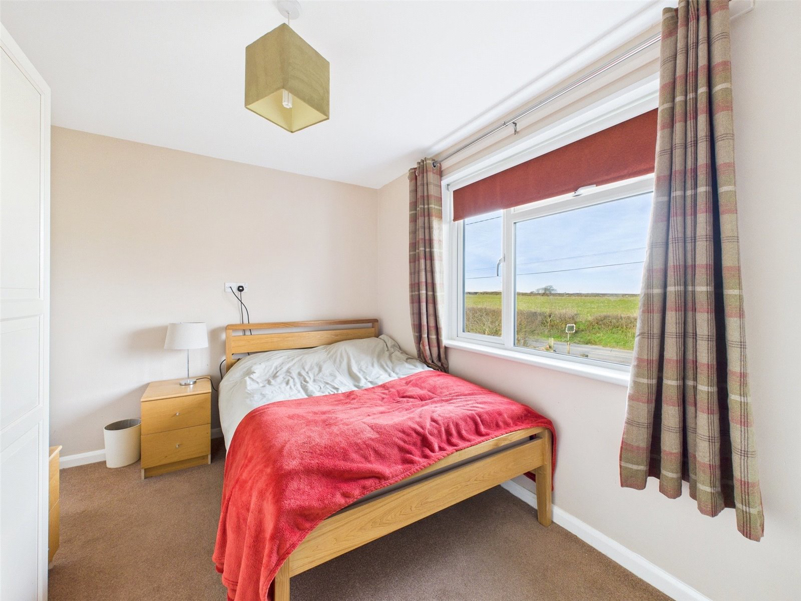 Kilkhampton, Bude, Cornwall, EX23, photo 14