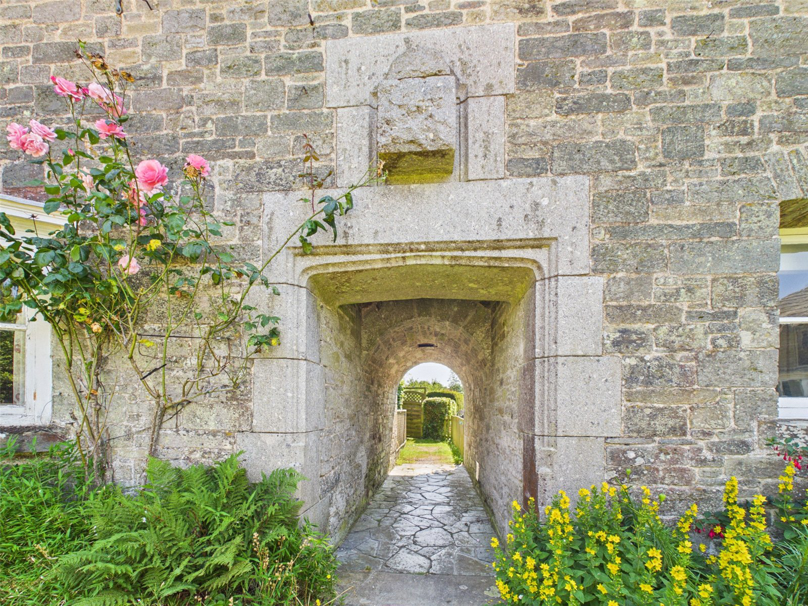 Venn Hill, Milton Abbot, Tavistock, Devon, PL19, photo 15
