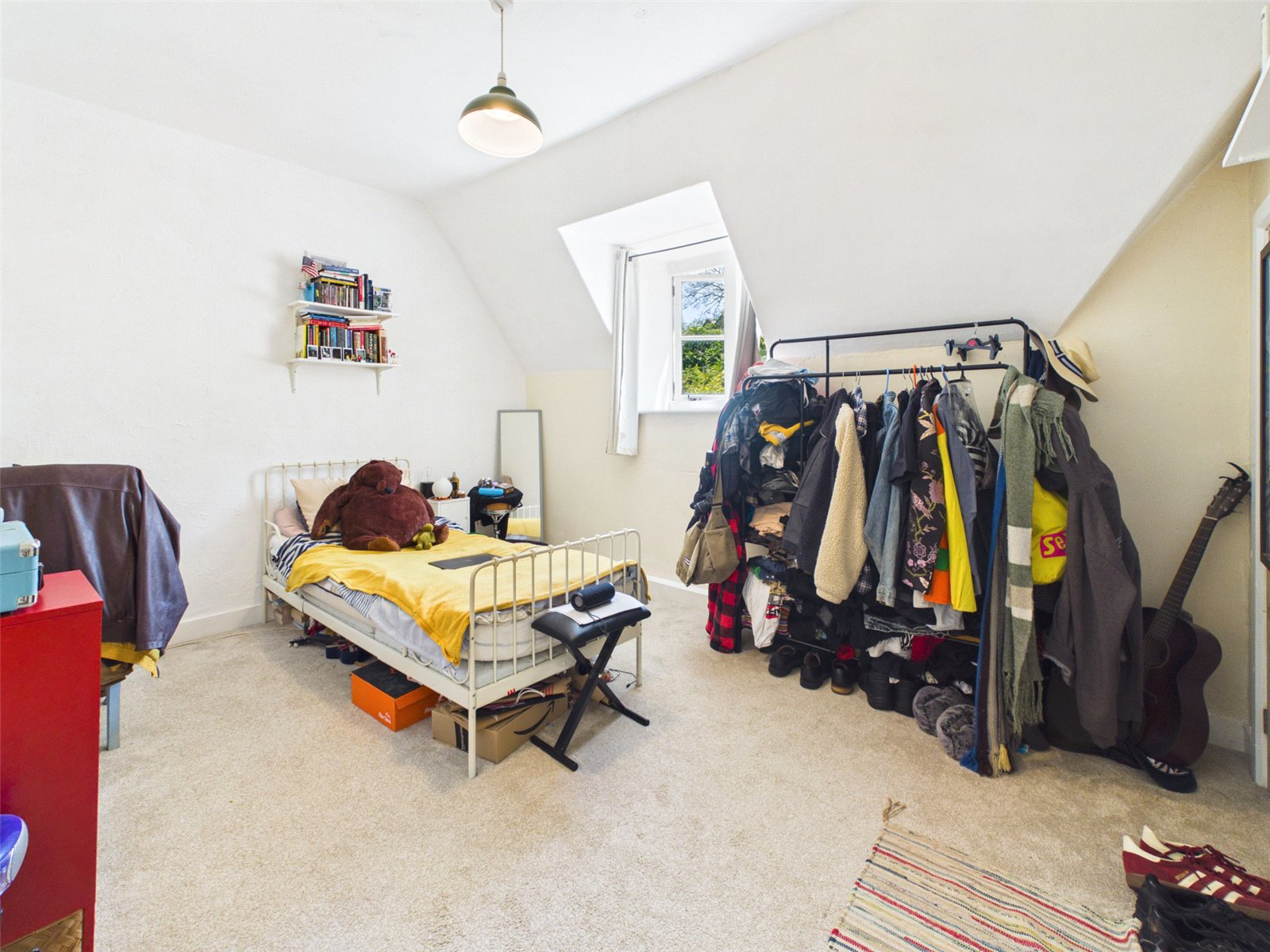 Venn Hill, Milton Abbot, Tavistock, Devon, PL19, photo 9