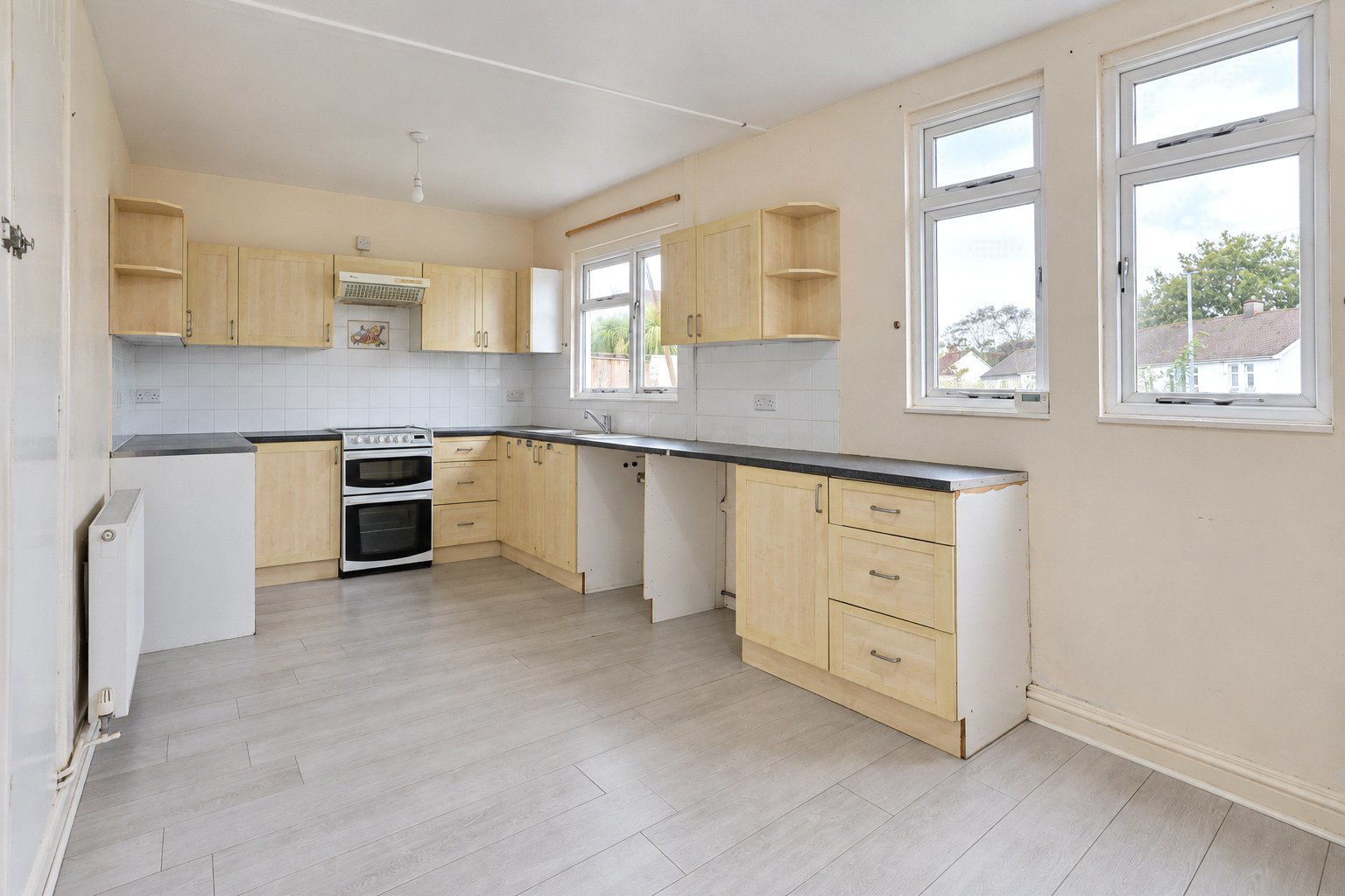 Woodville, Sticklepath, Barnstaple, Devon, EX31, photo 7