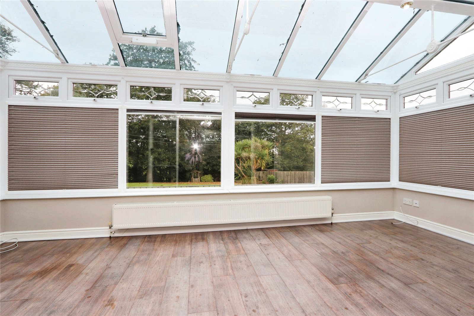Lenwood Road, Northam, Bideford, Devon, EX39, photo 7