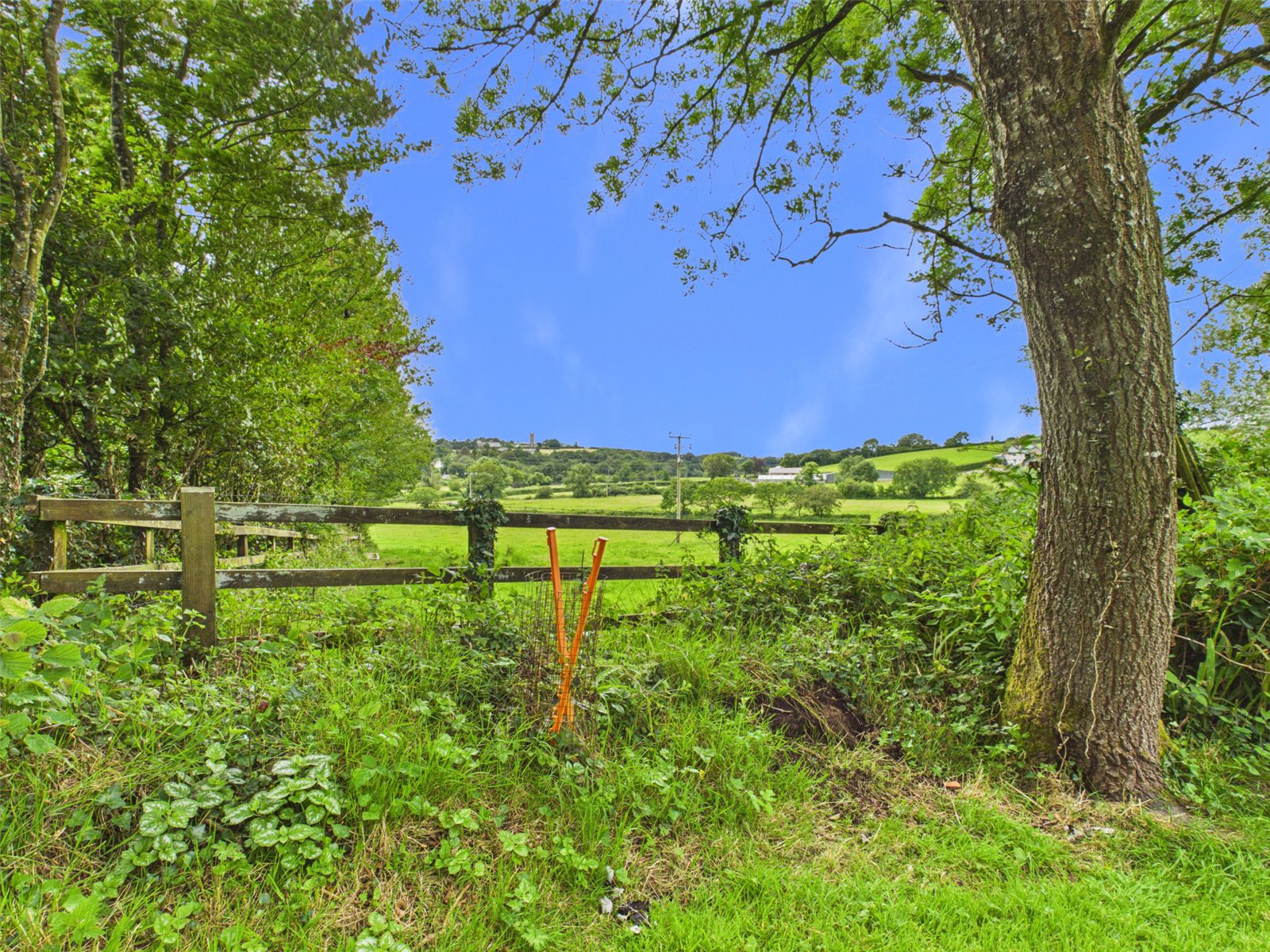 Horslett Hill, Clawton, Holsworthy, Devon, EX22, photo 30