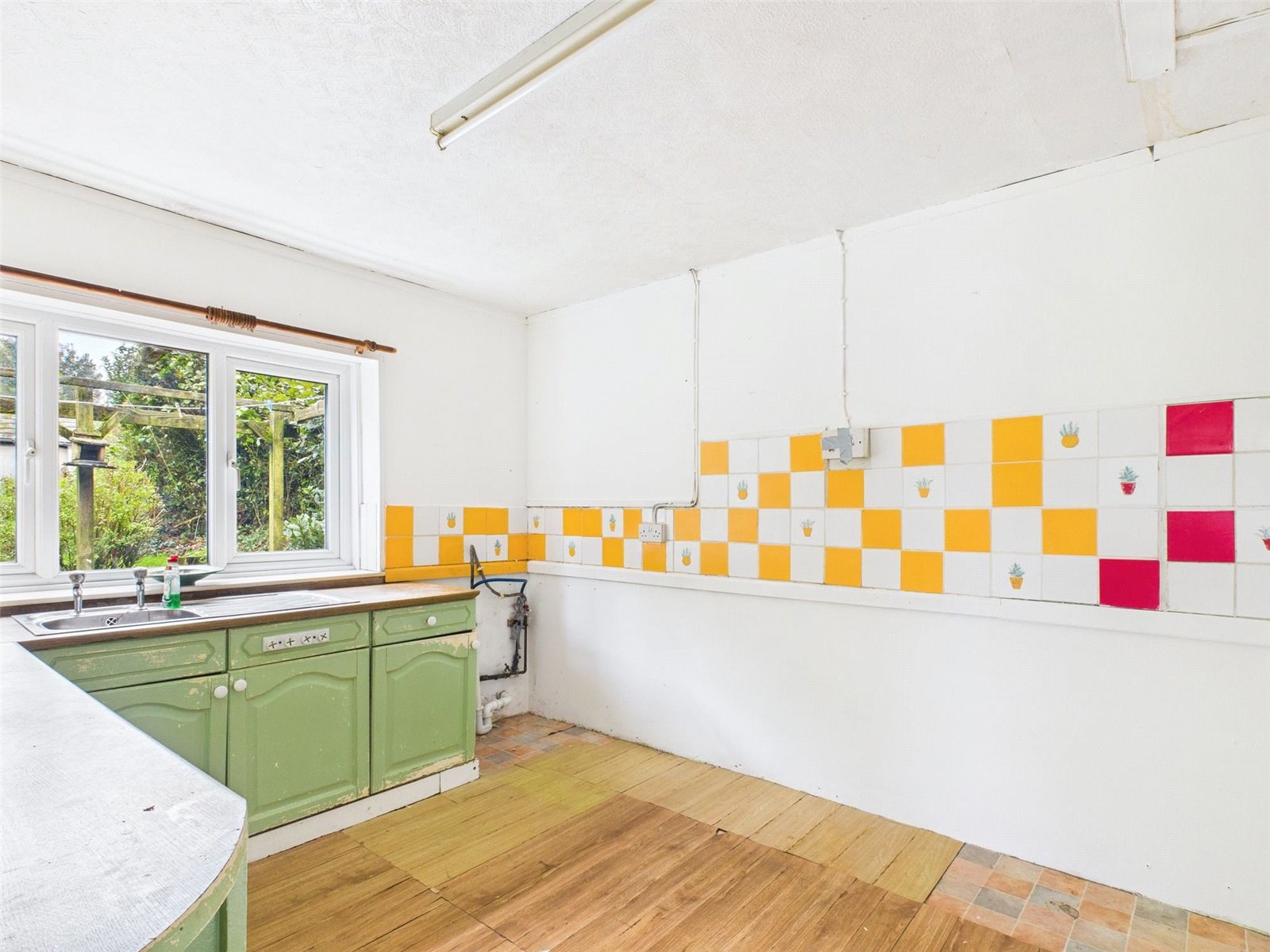 Lydford, Lydford, Okehampton, Devon, EX20, photo 4