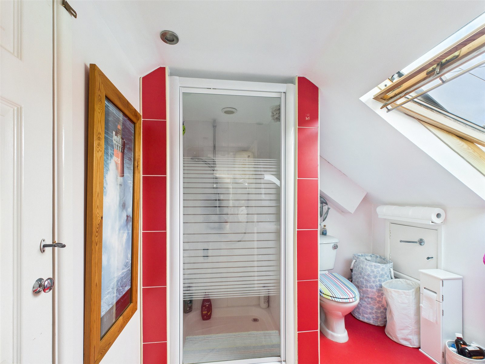 The Village, Milton Abbot, Tavistock, Devon, PL19, photo 10