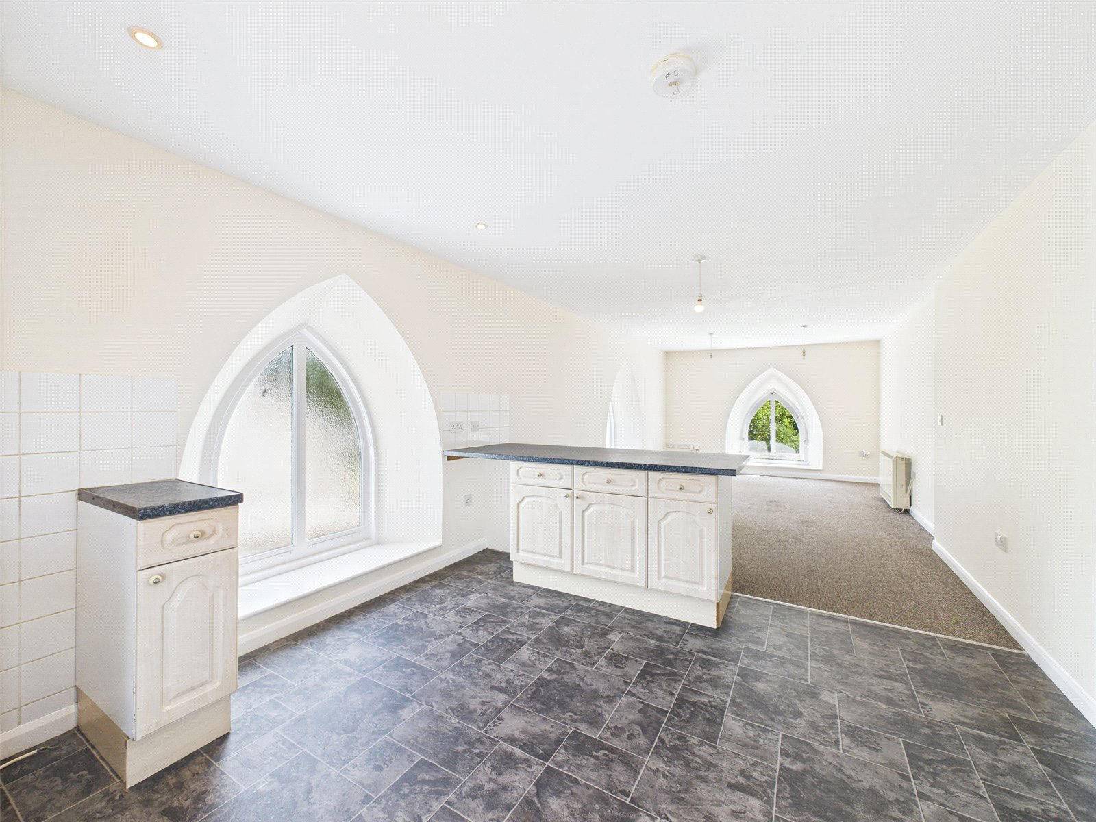 Spicers Lane, Stratton, Bude, Cornwall, EX23, photo 4