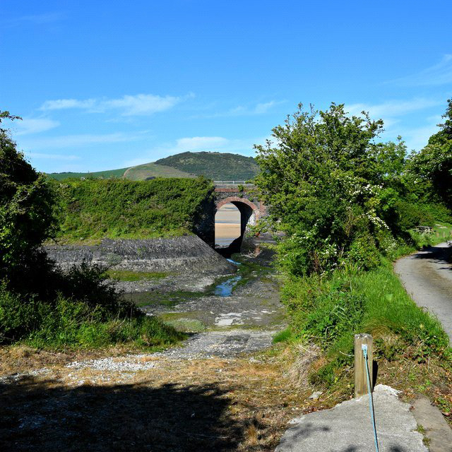 Gardeners Way, St. Issey, Wadebridge, Cornwall, PL27, photo 15