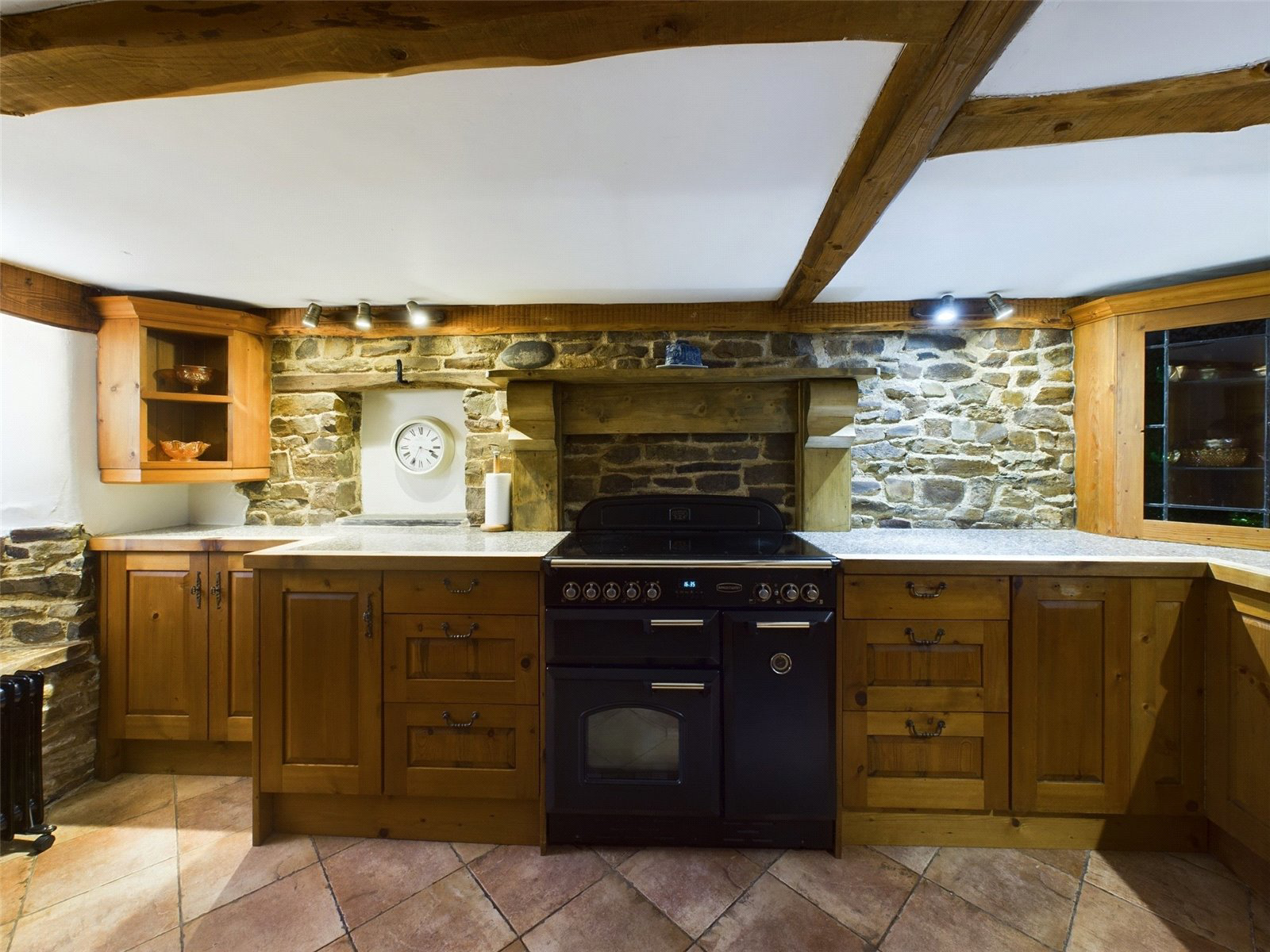 Launcells, Bude, Cornwall, EX23, photo 5