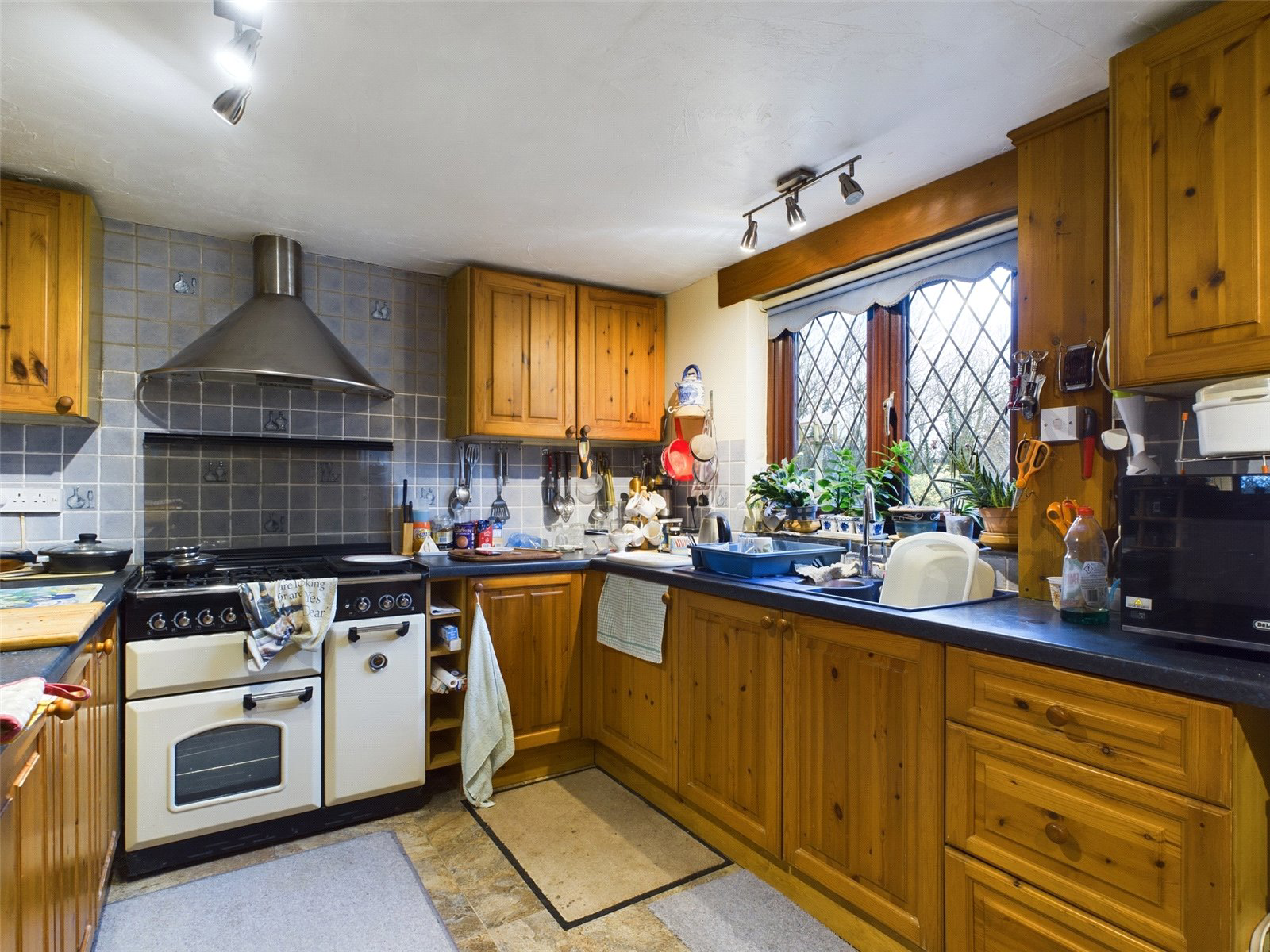 Blagdon, Holsworthy, Devon, EX22, photo 3