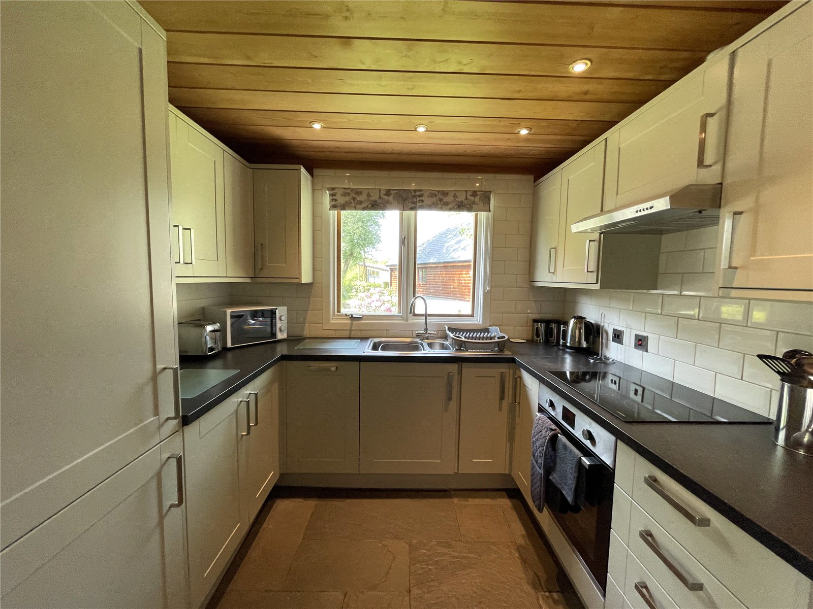 Dolton, Winkleigh, Devon, EX19, photo 3
