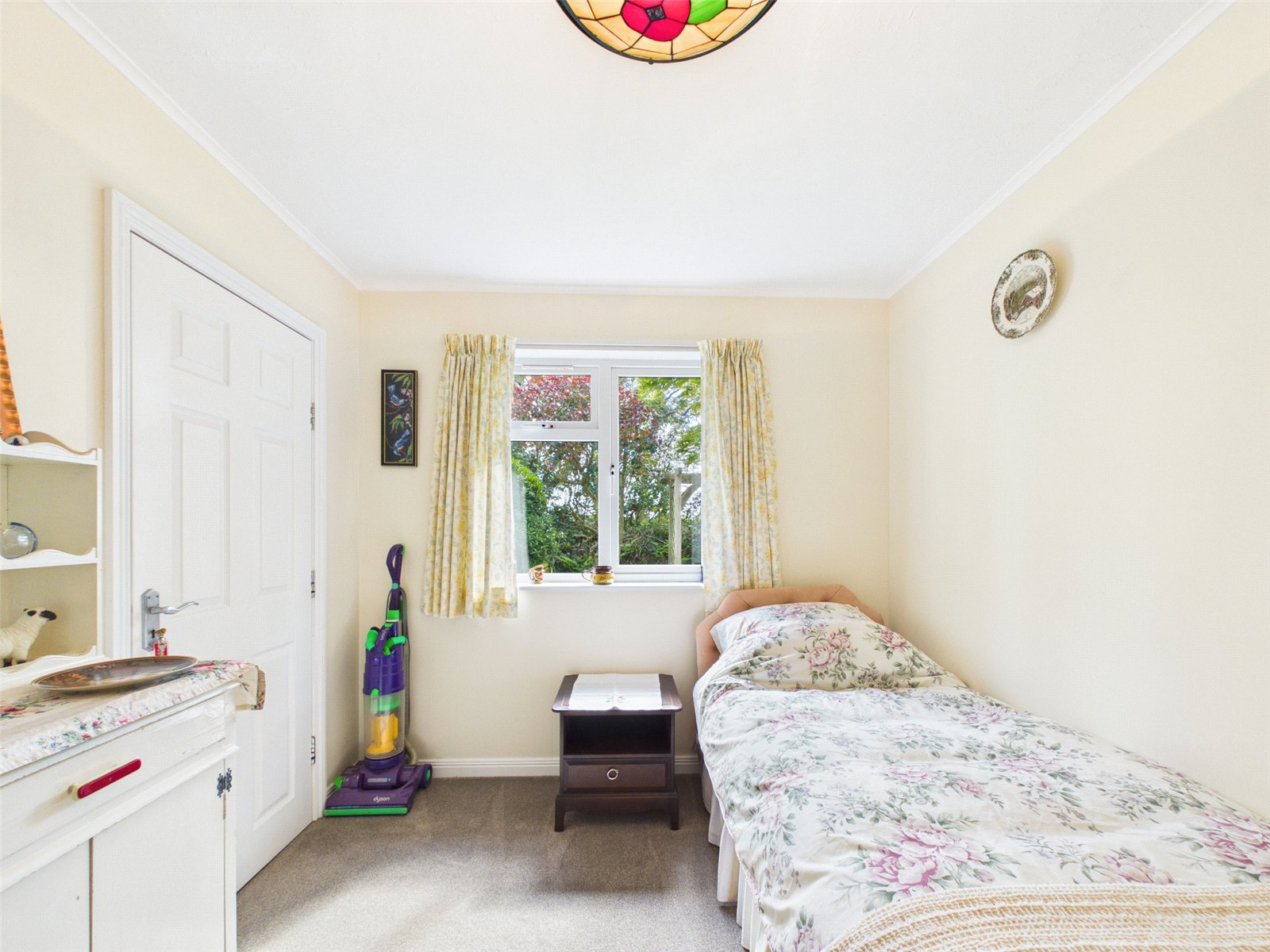 Trehannick Close, St. Teath, Bodmin, Cornwall, PL30, photo 9