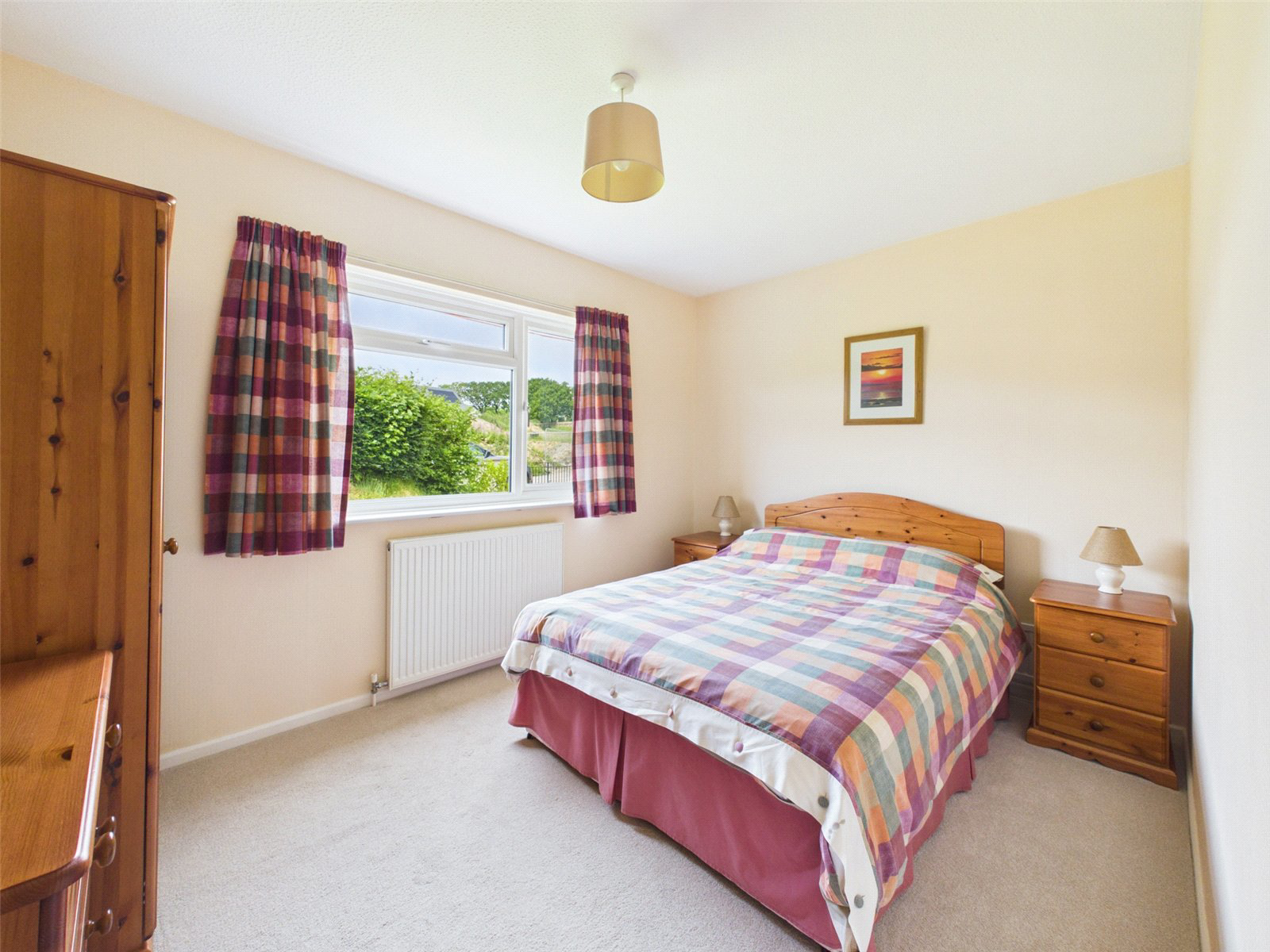 Derril, Pyworthy, Holsworthy, Devon, EX22, photo 6