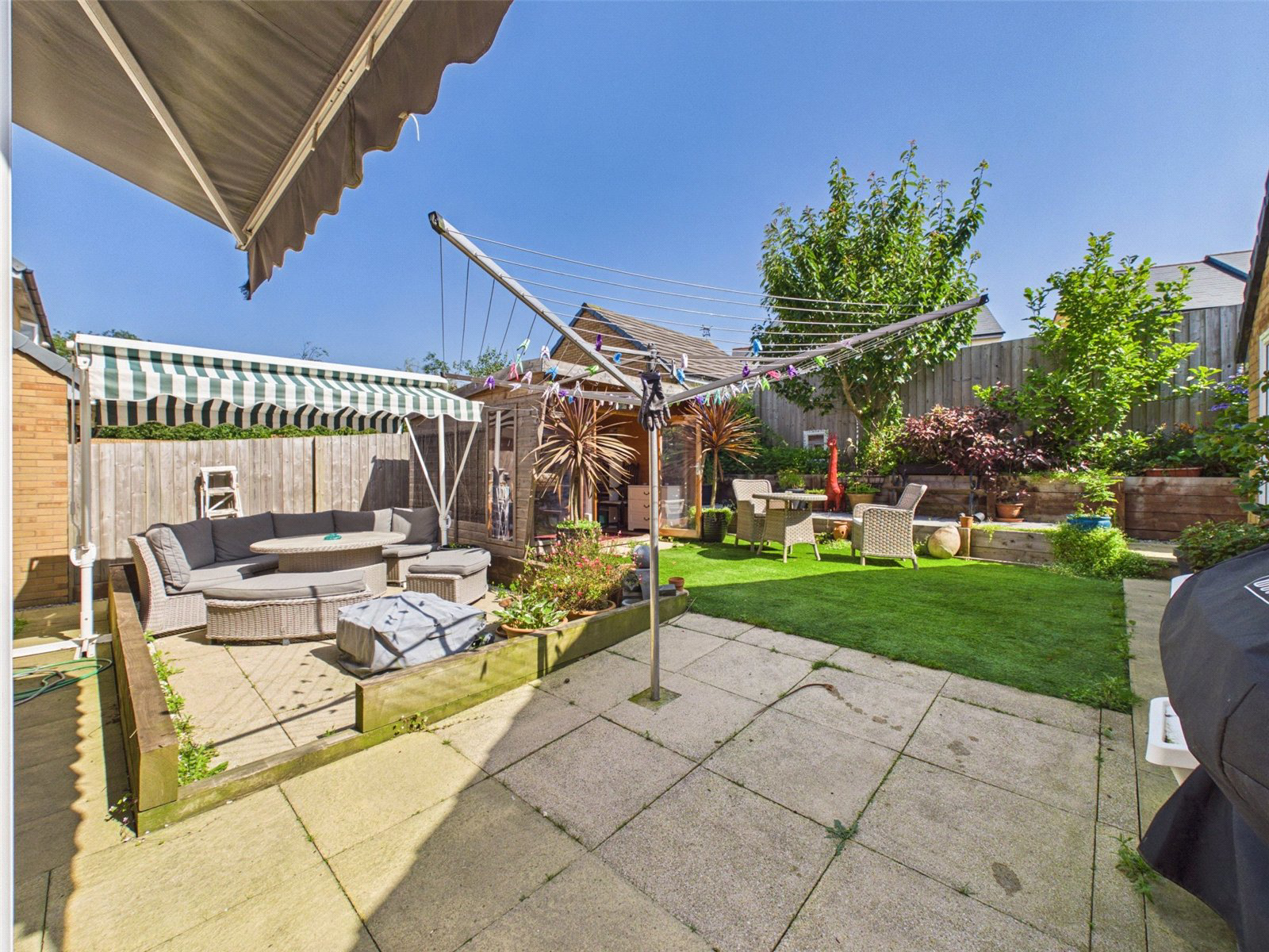 Sanderling Close, Bude, Cornwall, EX23, photo 19