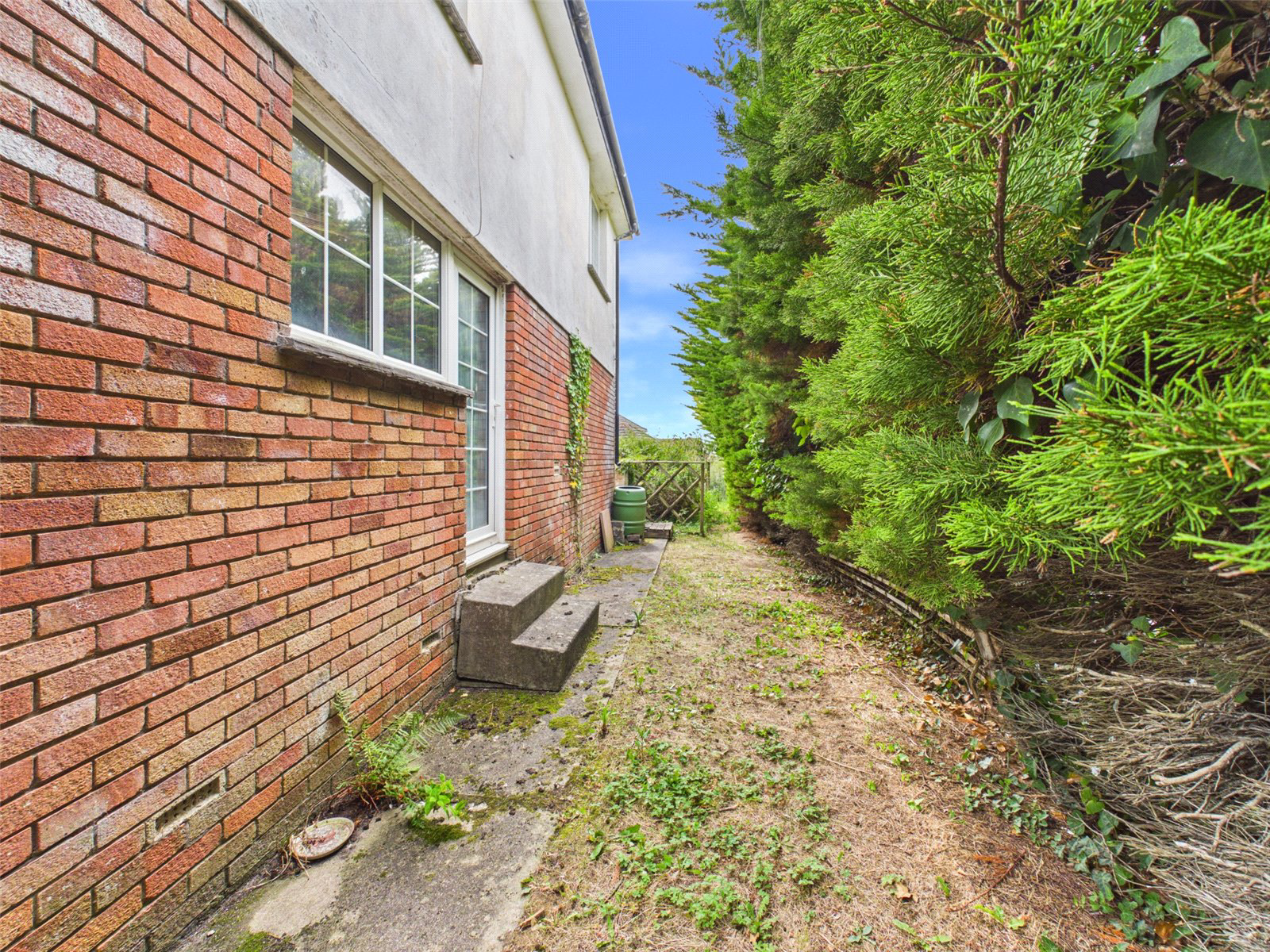 William Edwards Close, Bude, Cornwall, EX23, photo 11