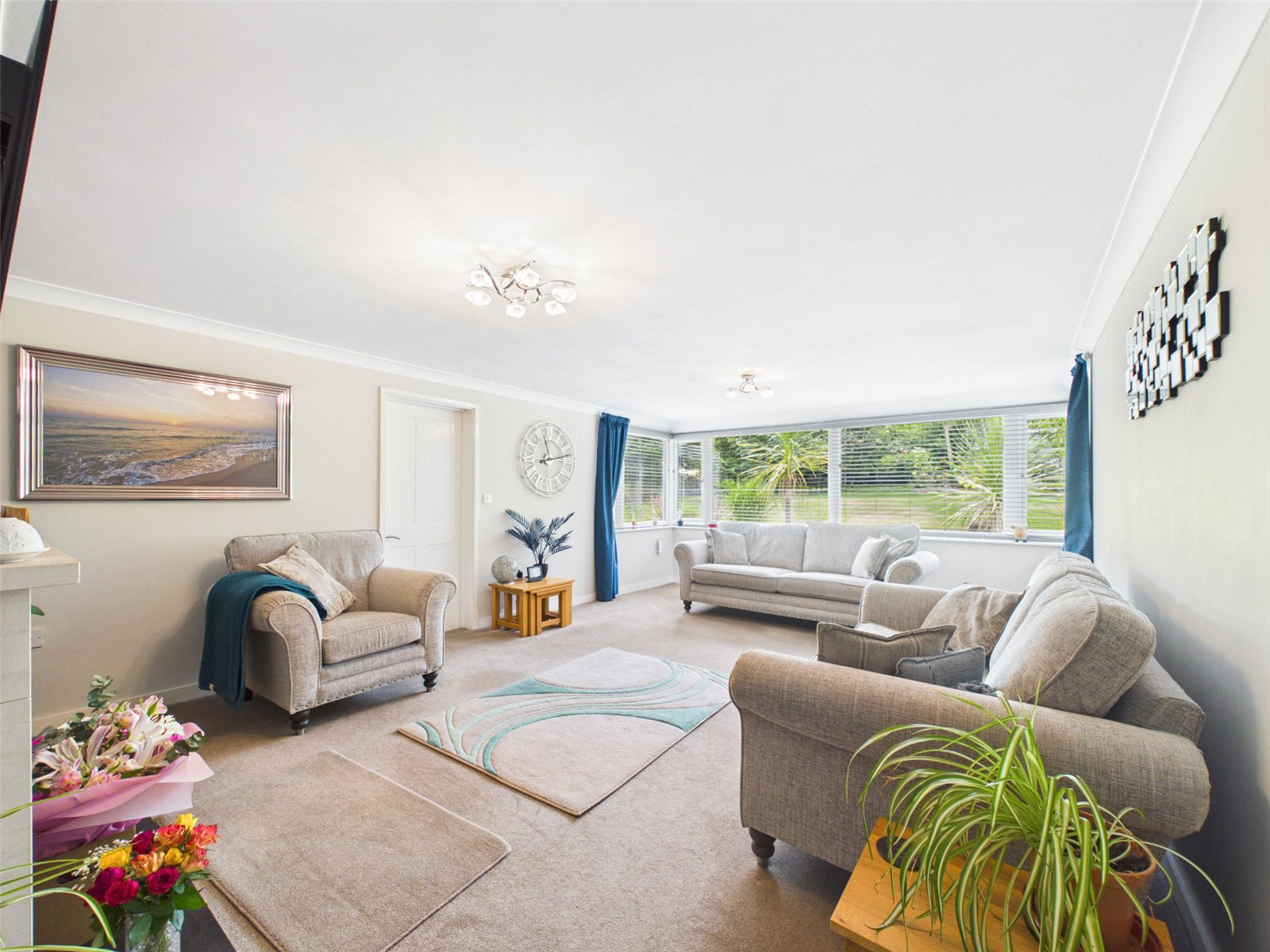 Trevallyn Road, Launceston, Cornwall, PL15, photo 3
