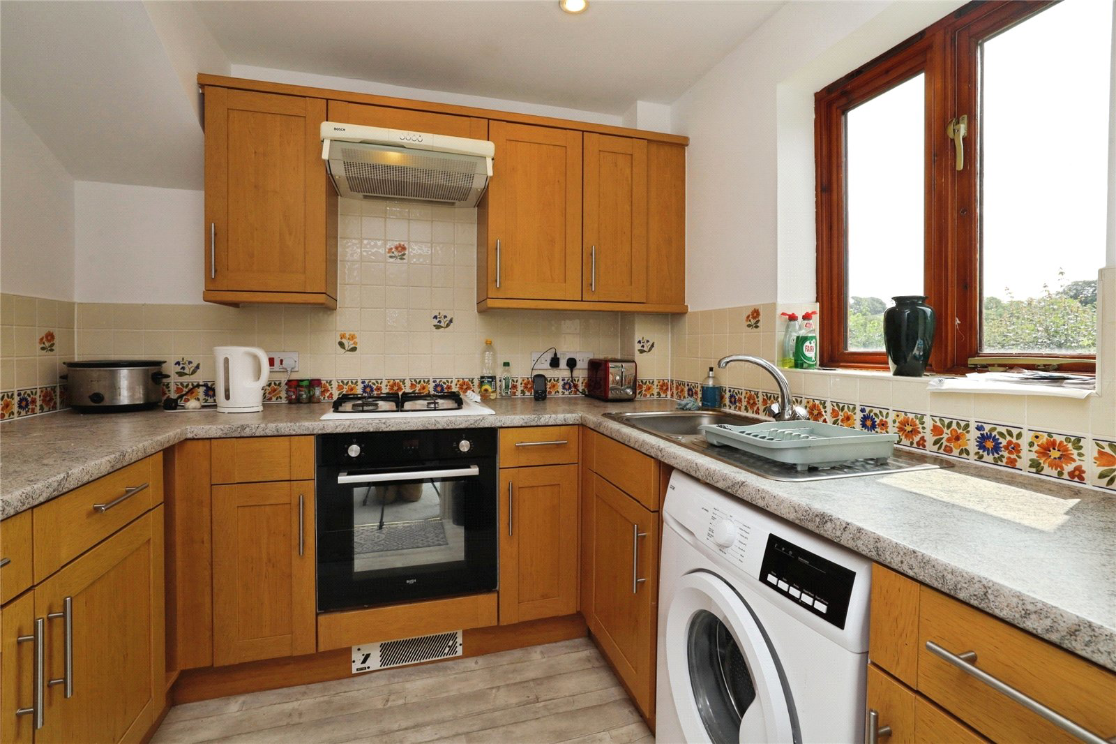 Marlen Court, Bideford, Devon, EX39, photo 6