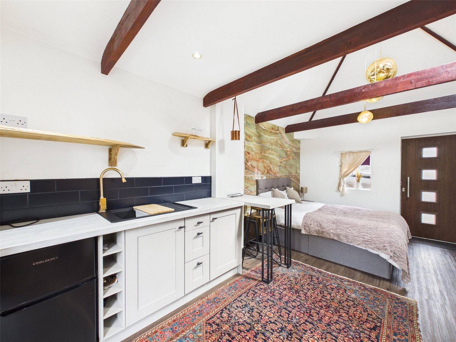 Townsend, Stratton, Bude, Cornwall, EX23, photo 17