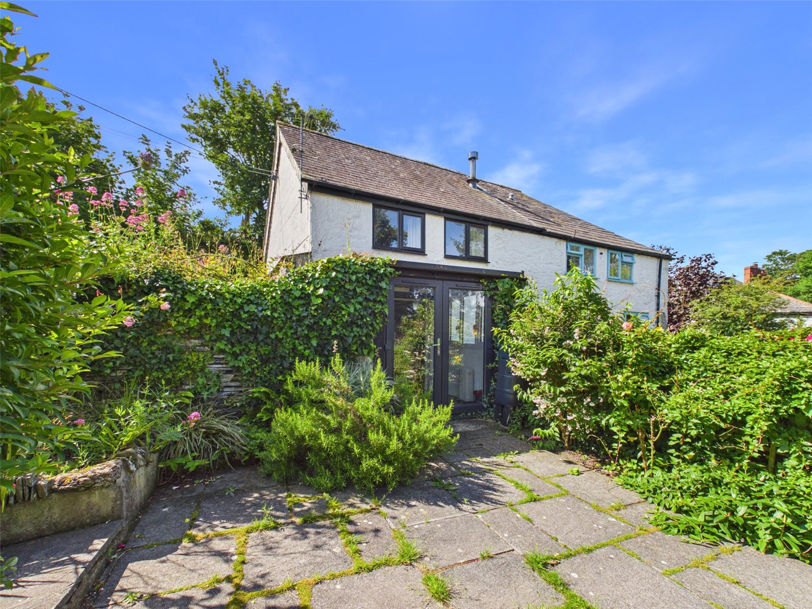 Gunpool Lane, Boscastle, Cornwall, PL35, photo 13