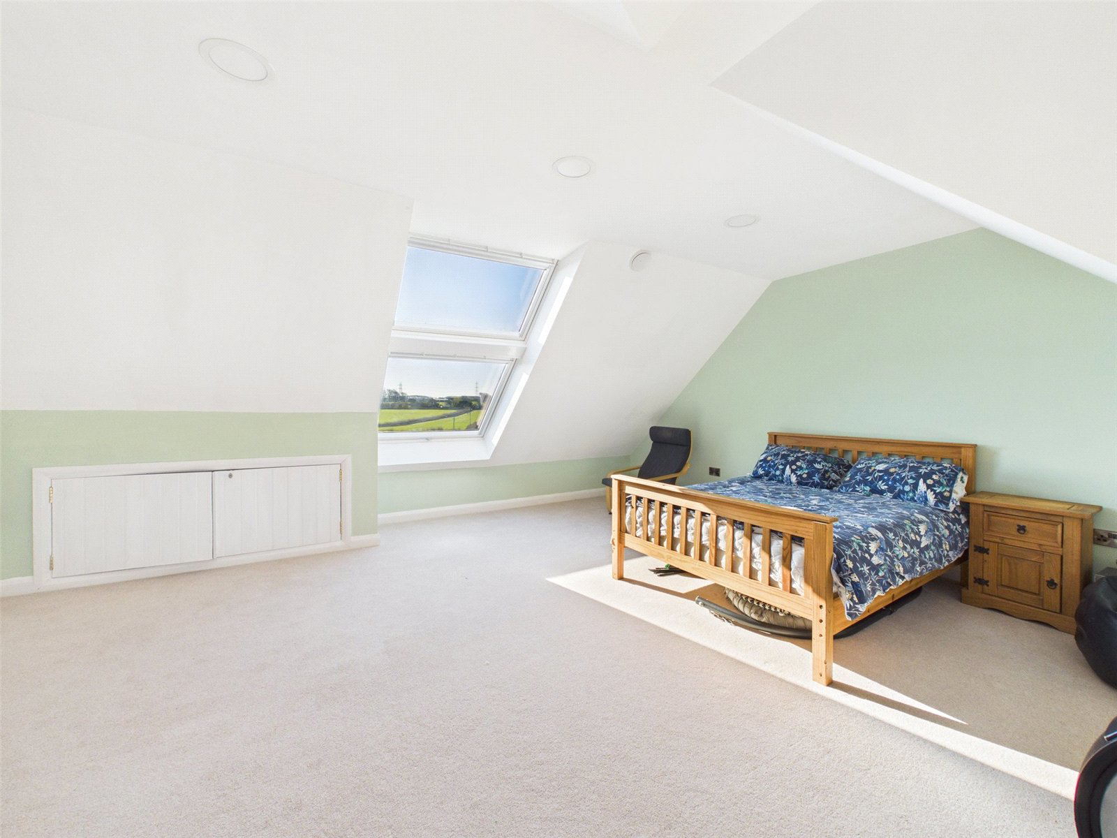 Meadowside, Whitstone, Holsworthy, Cornwall, EX22, photo 11