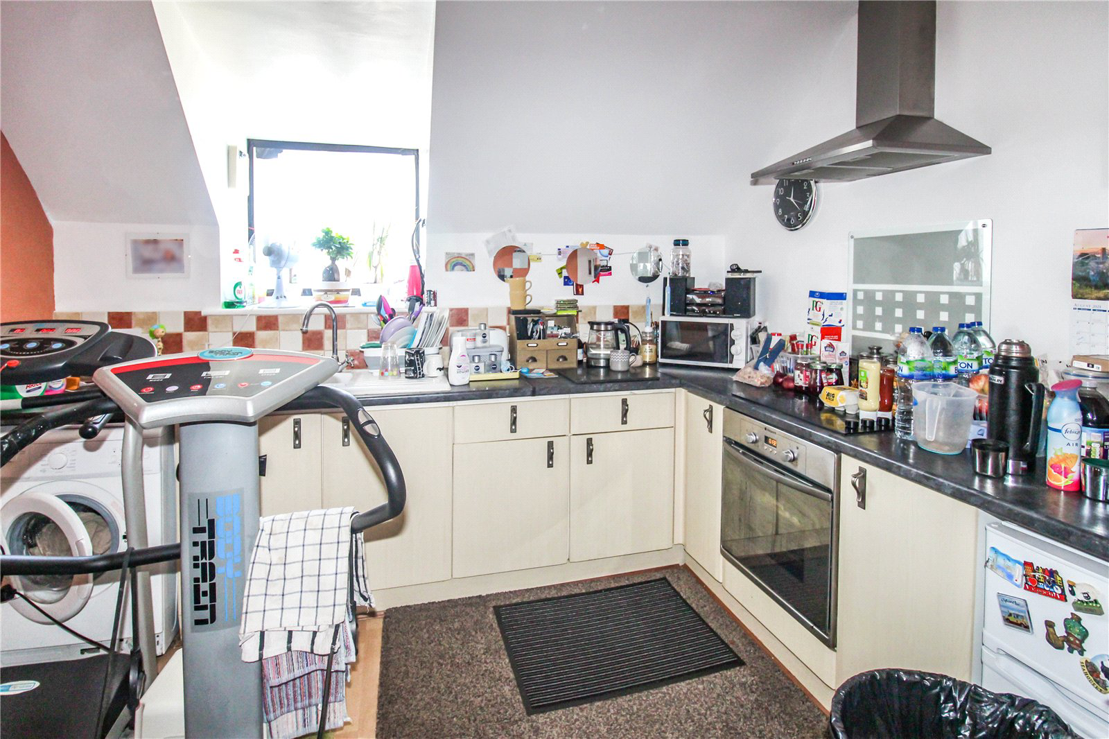 High Street, Ilfracombe, EX34, photo 6