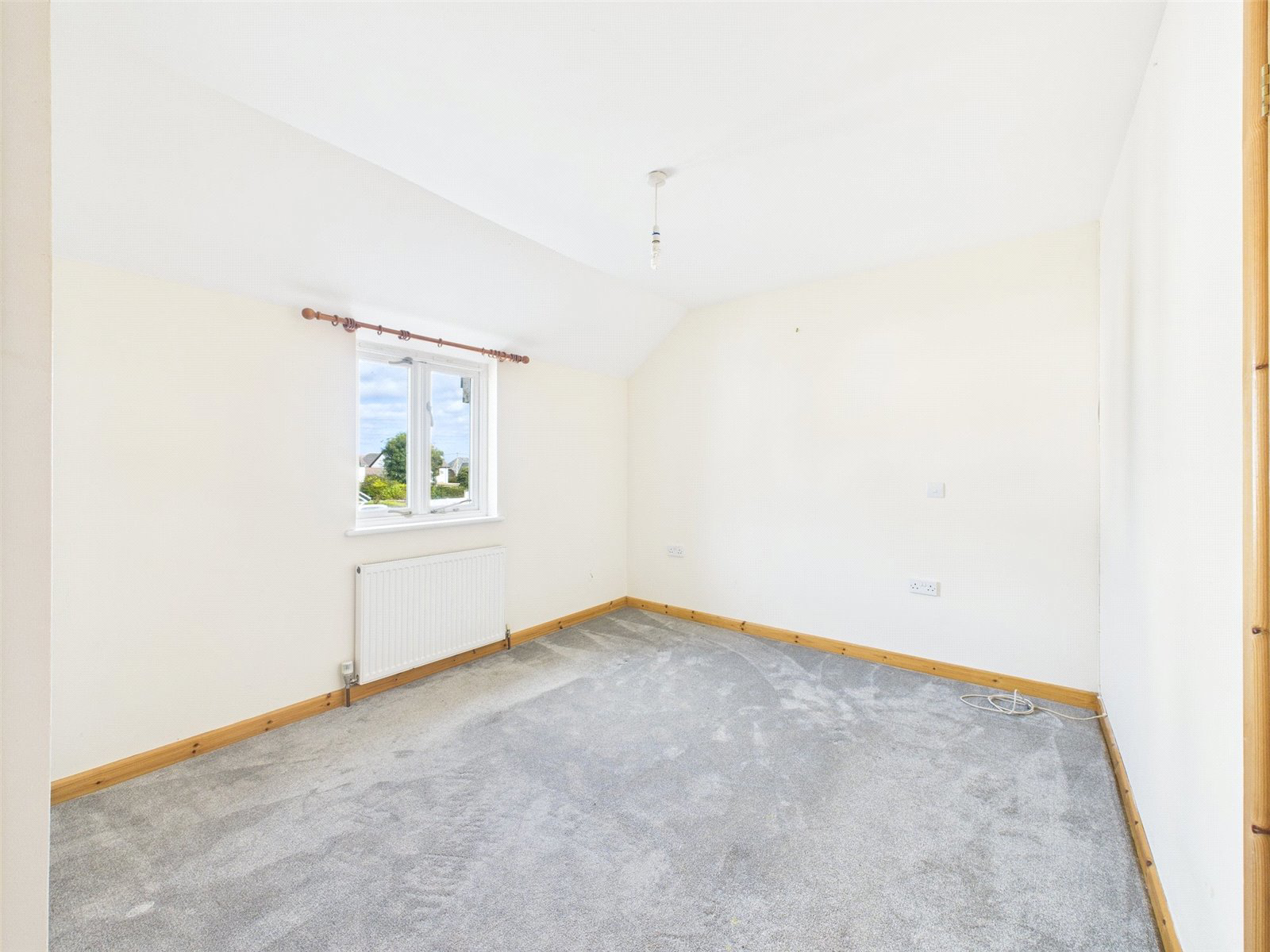 Priestacott Park, Kilkhampton, Bude, Cornwall, EX23, photo 15