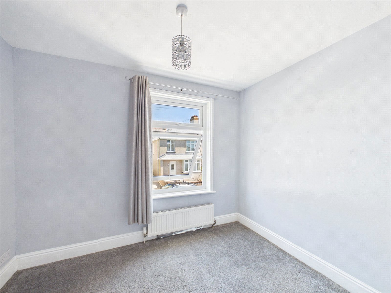 Southfield Road, Bude, Cornwall, EX23, photo 10