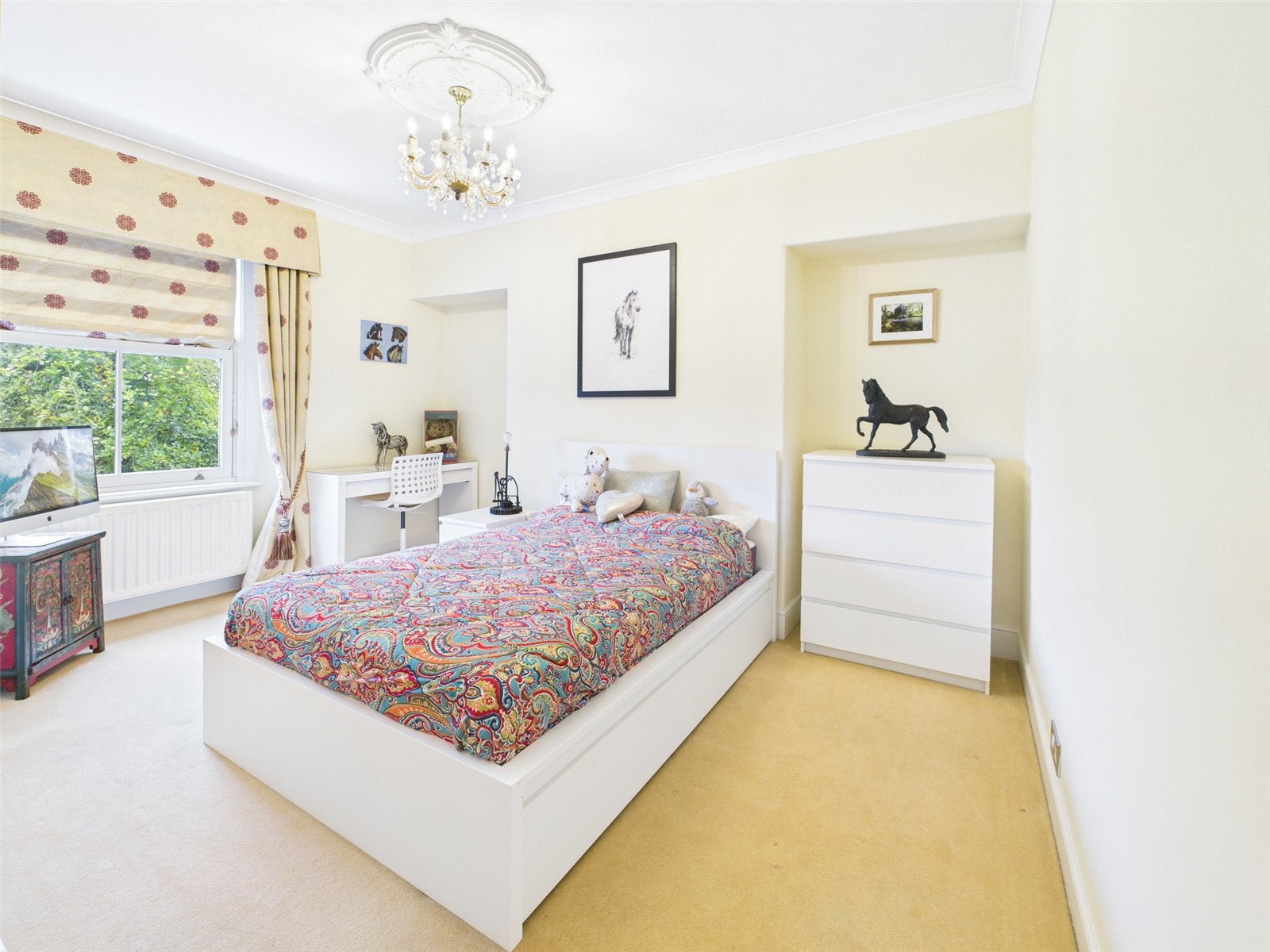 Watts Road, Tavistock, Devon, PL19, photo 20